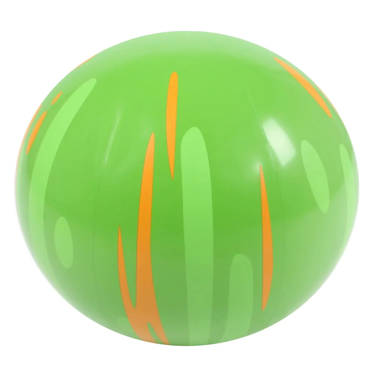 BALLON PAPAYE - Image 3