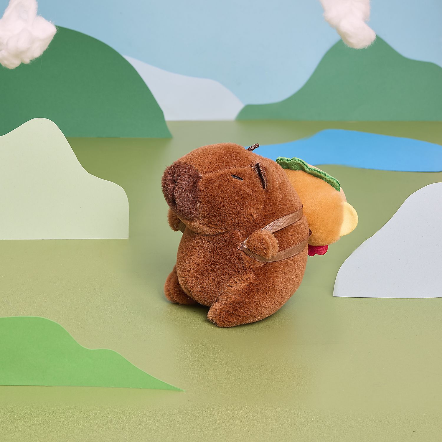 BLIND BOX CAPYBARA - Image 10