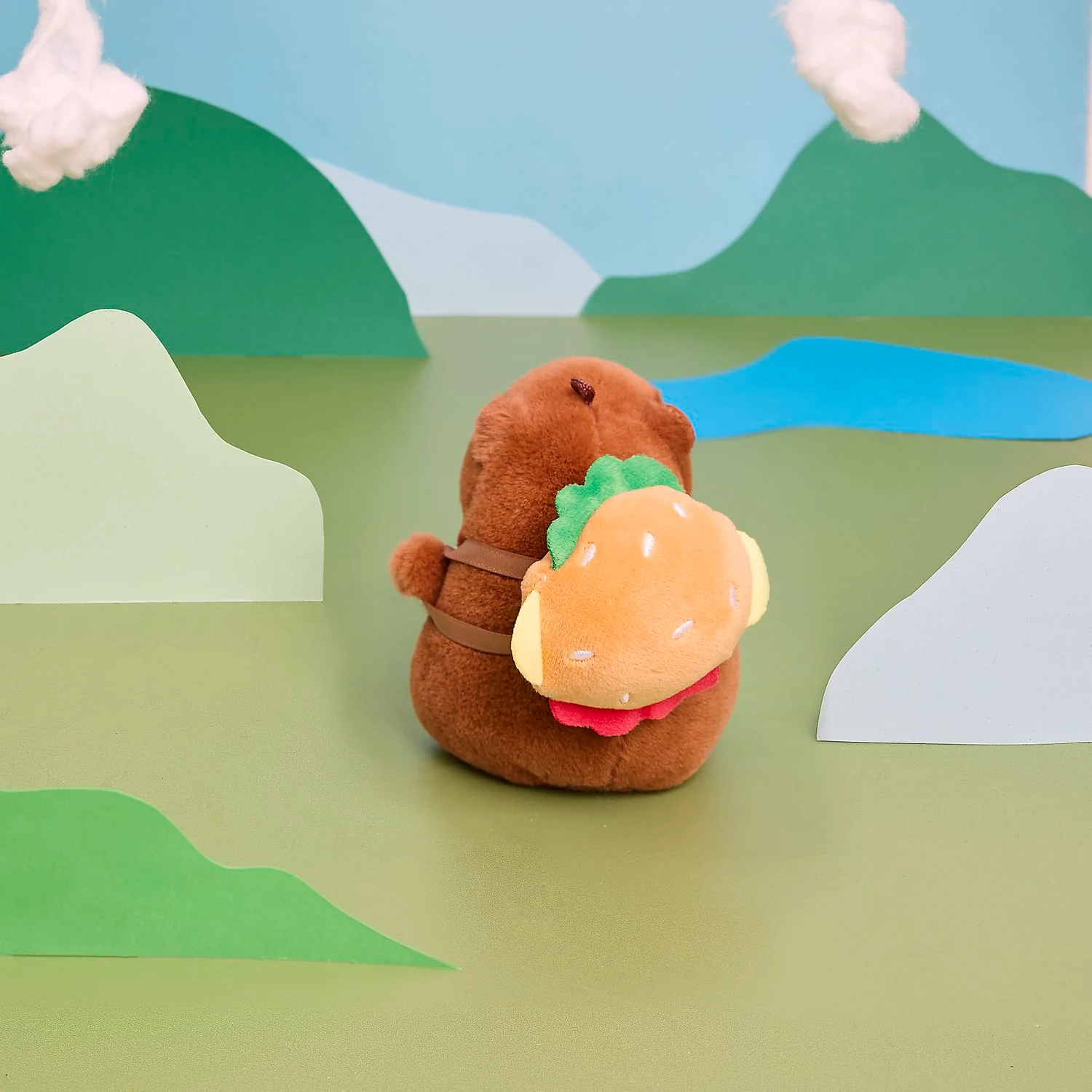 BLIND BOX CAPYBARA - Image 11