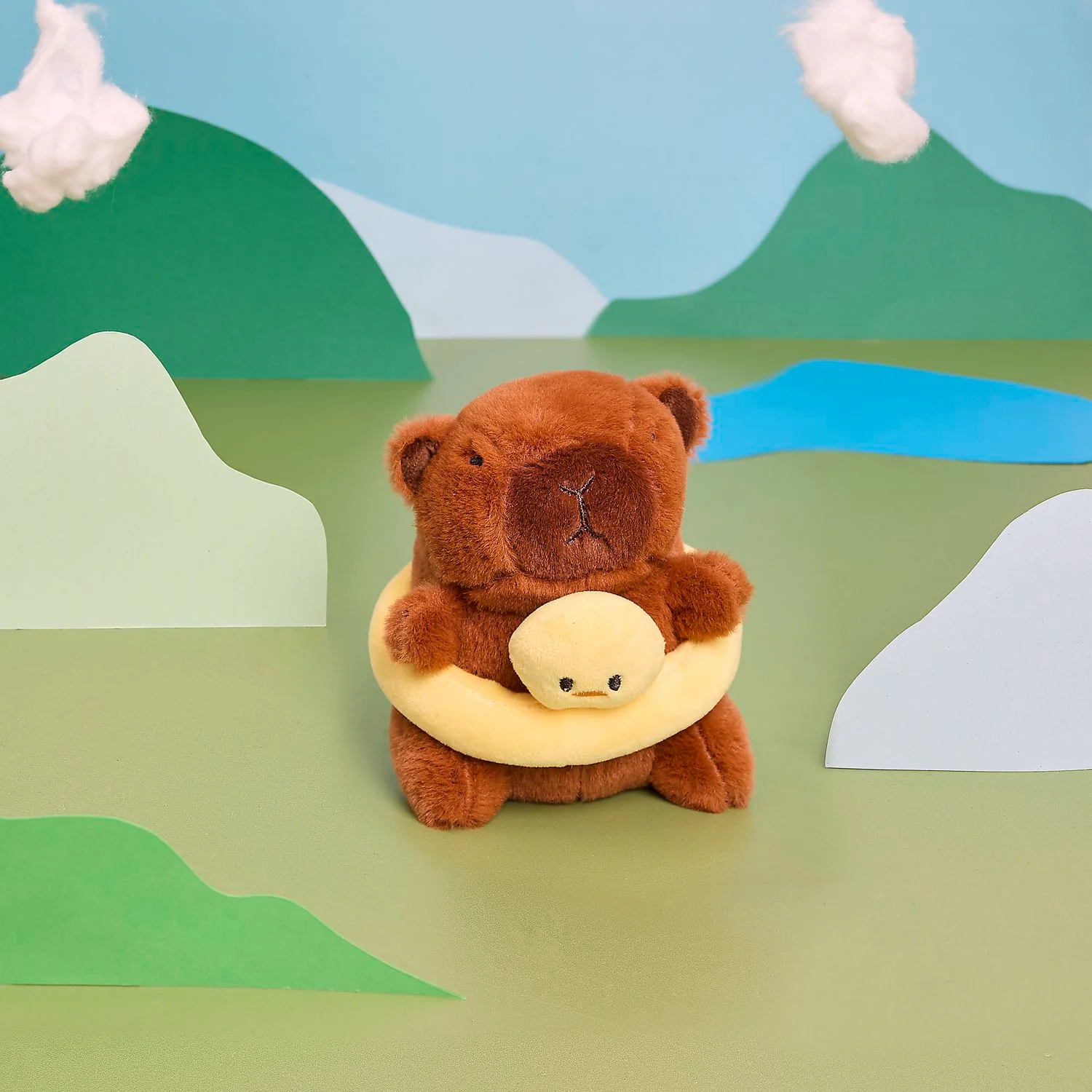 BLIND BOX CAPYBARA - Image 12