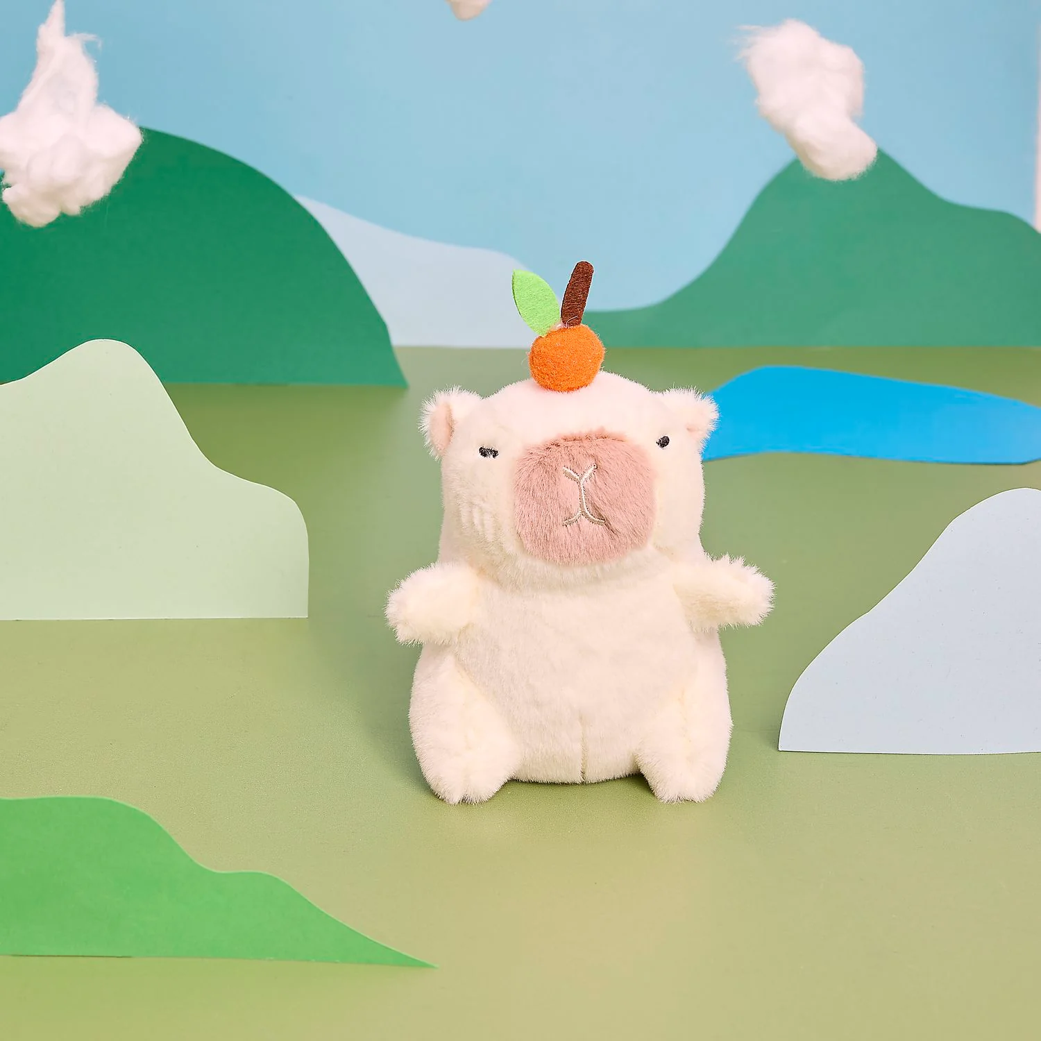 BLIND BOX CAPYBARA - Image 4