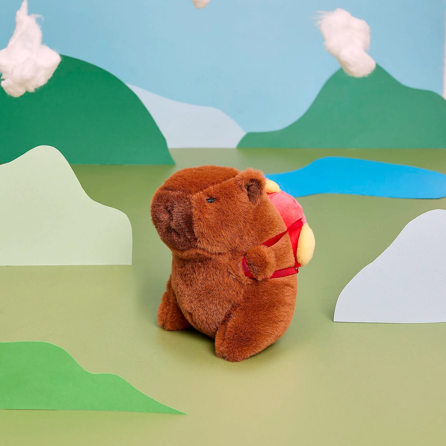 BLIND BOX CAPYBARA - Image 5