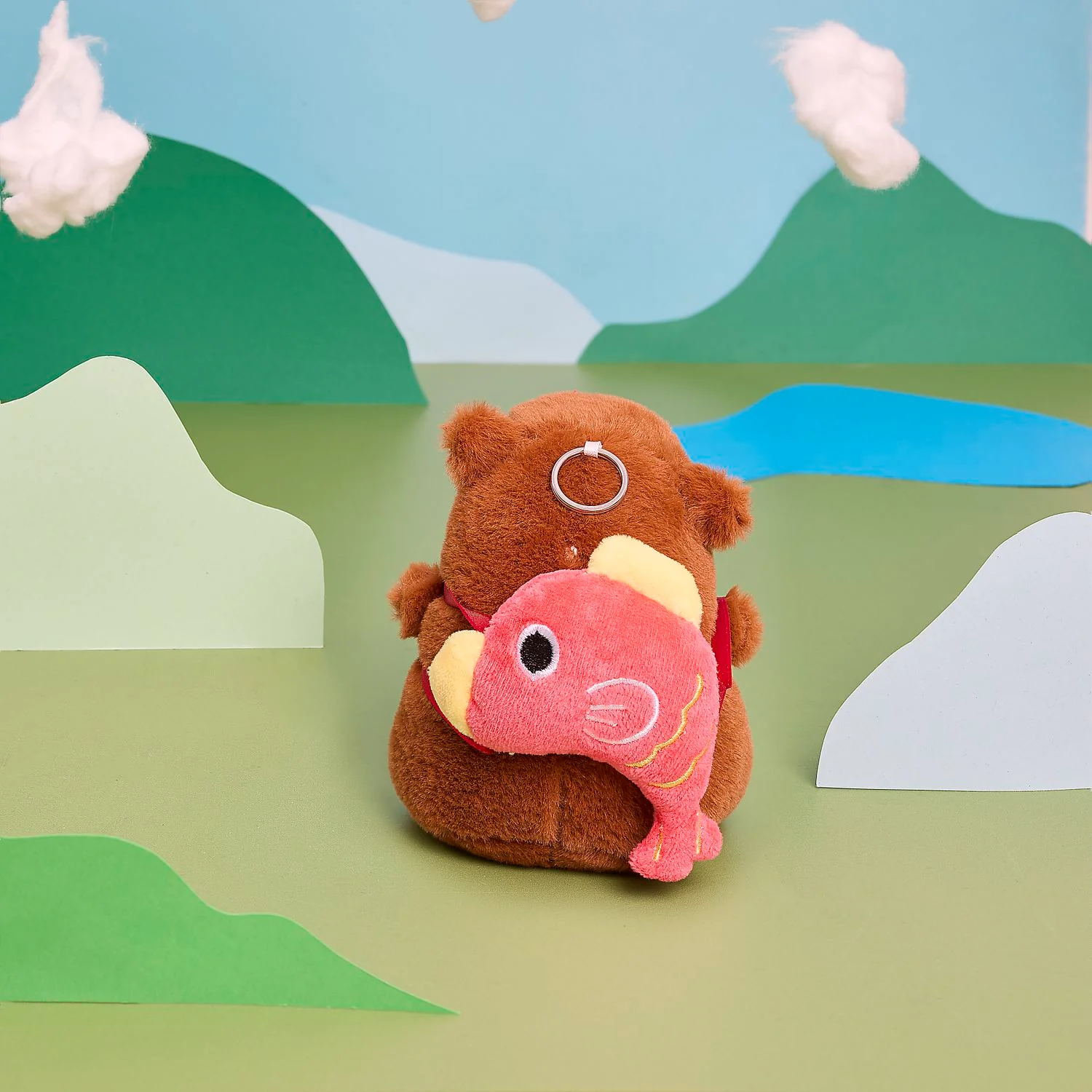 BLIND BOX CAPYBARA - Image 6