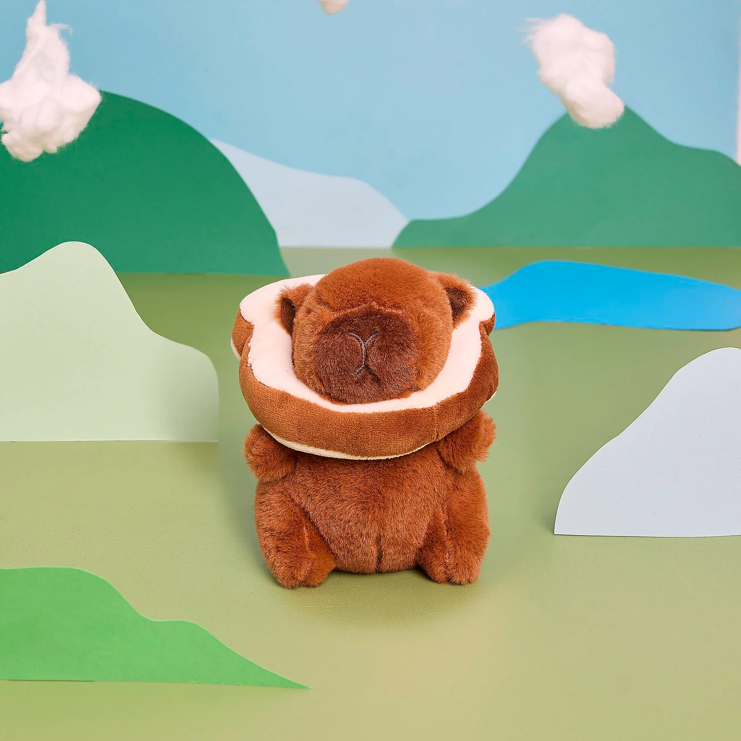 BLIND BOX CAPYBARA - Image 7