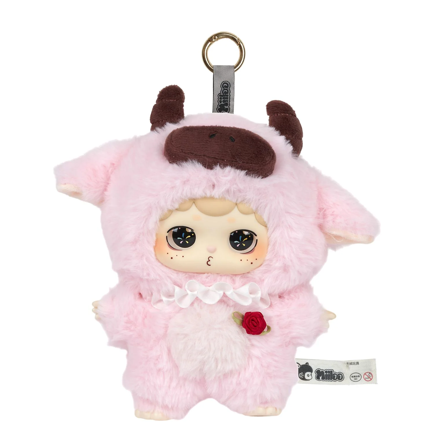 BLIND BOX MILLOO - Image 10