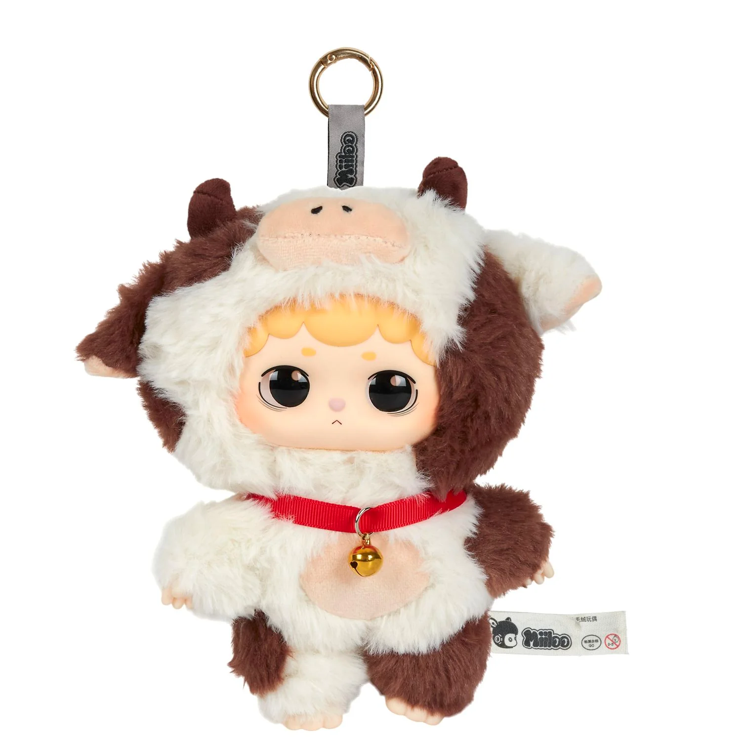 BLIND BOX MILLOO - Image 11