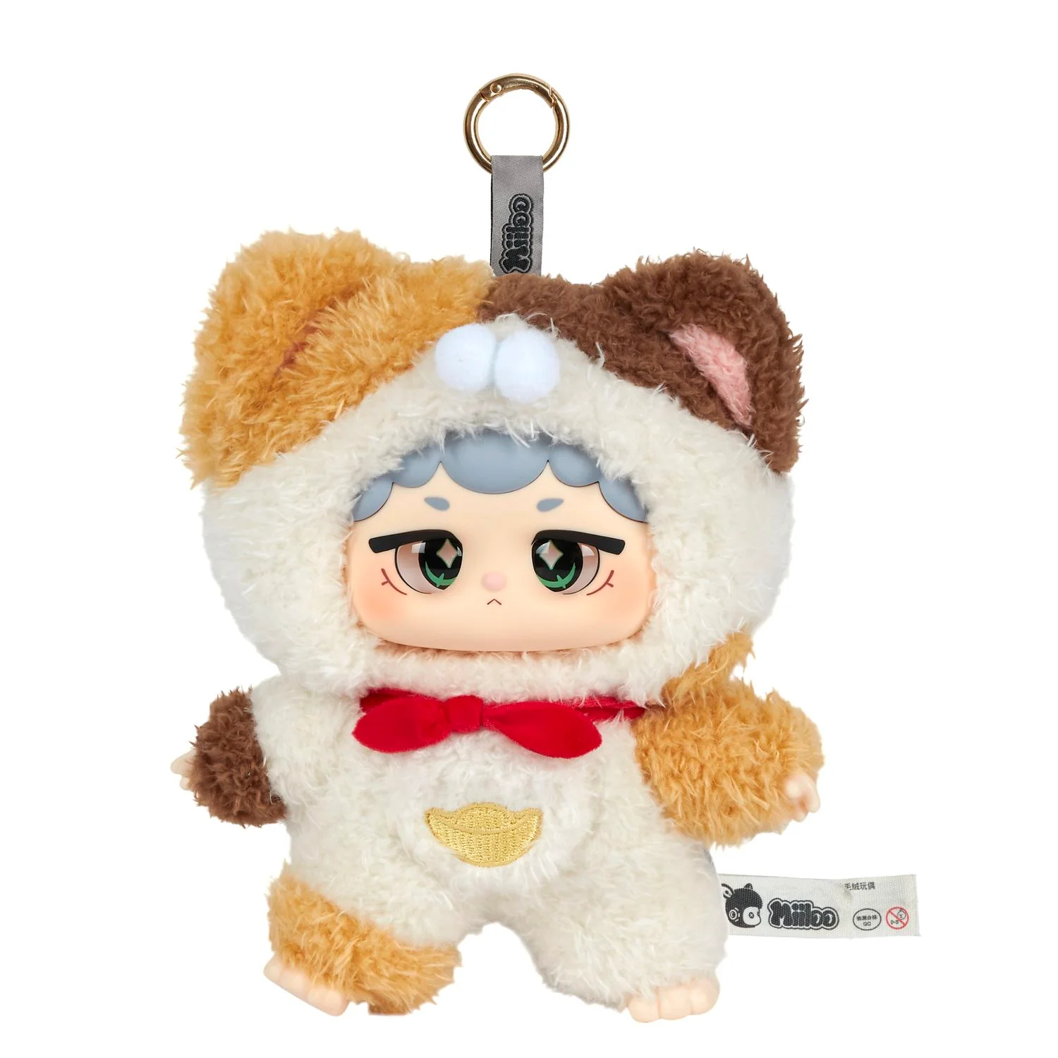 BLIND BOX MILLOO - Image 12