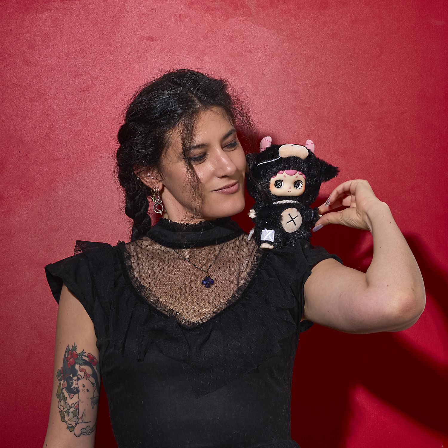 BLIND BOX MILLOO - Image 3