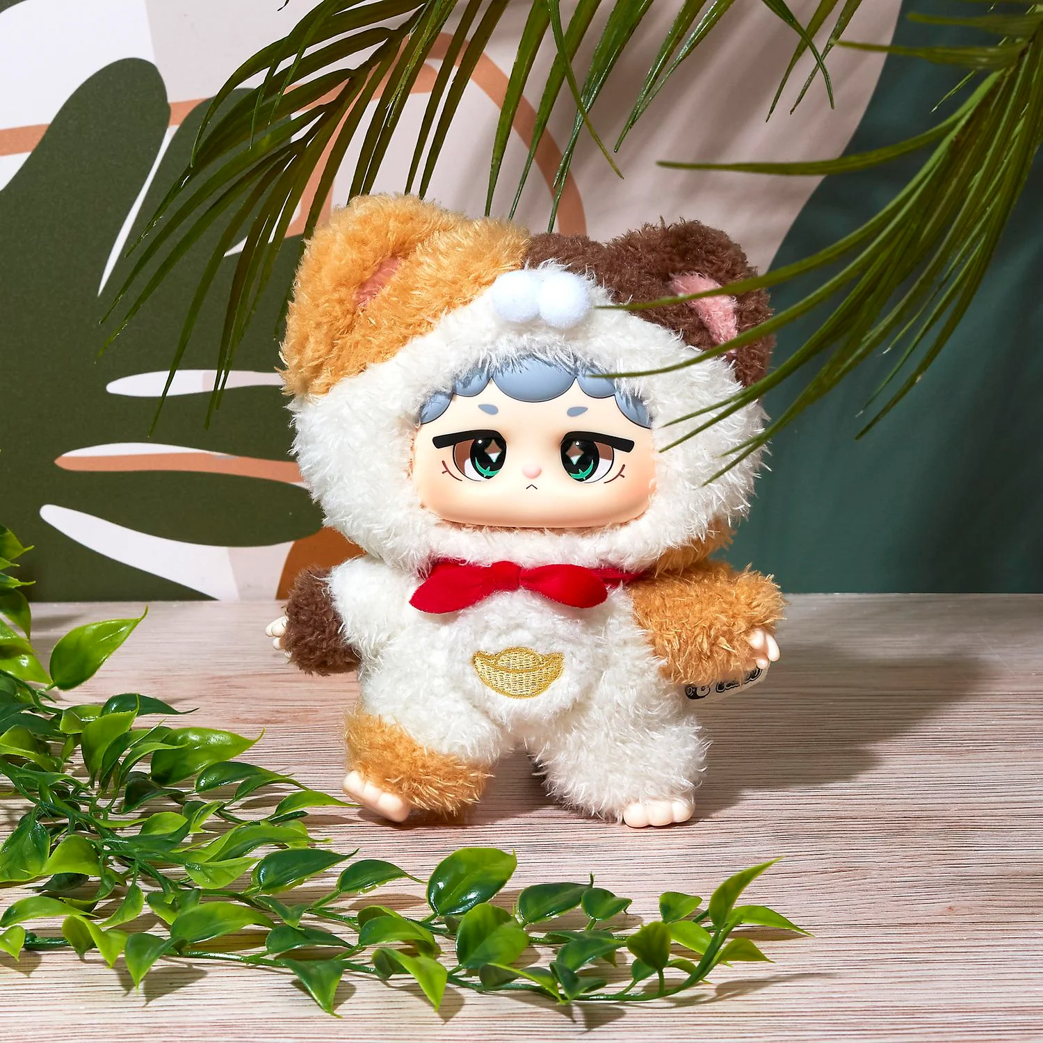 BLIND BOX MILLOO - Image 4