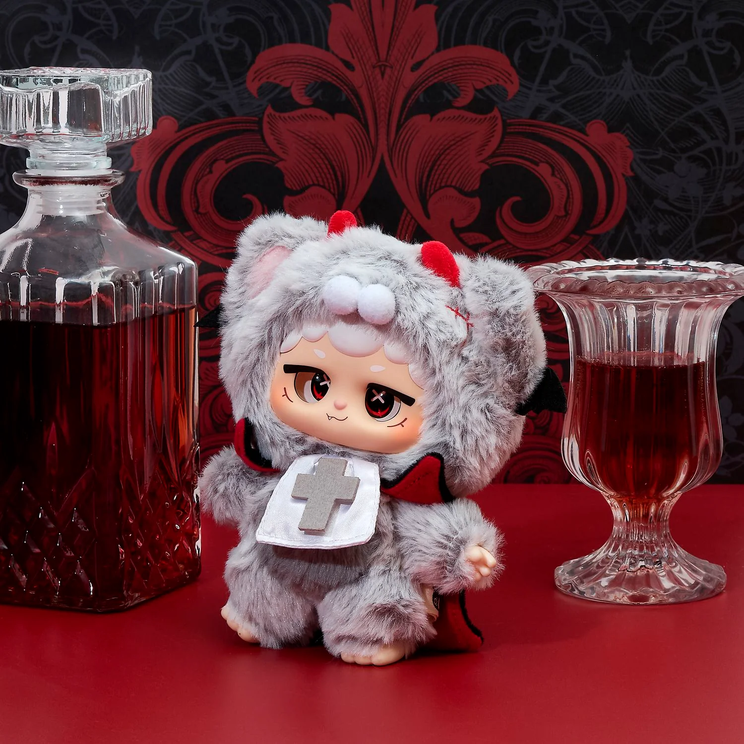 BLIND BOX MILLOO - Image 5