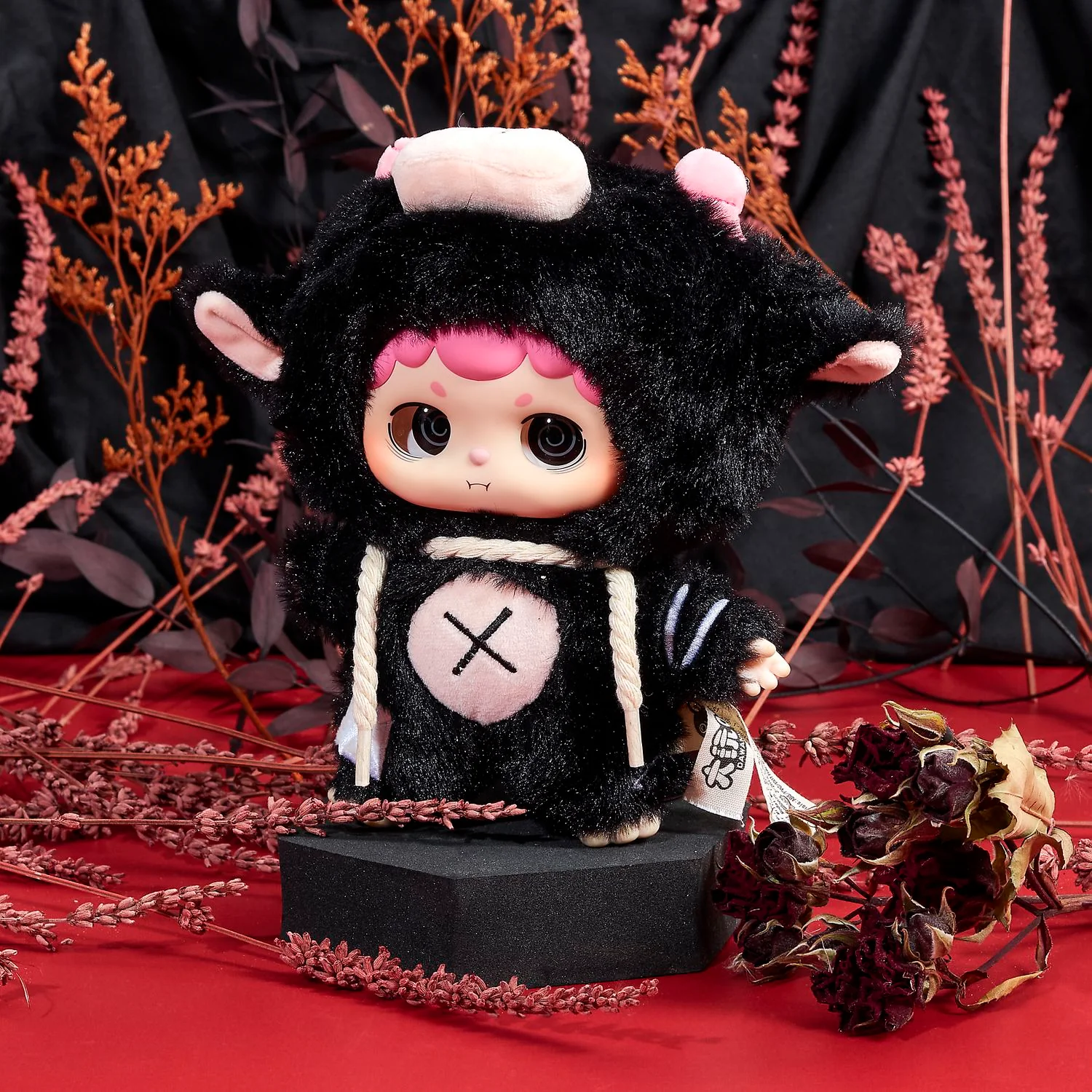 BLIND BOX MILLOO - Image 6