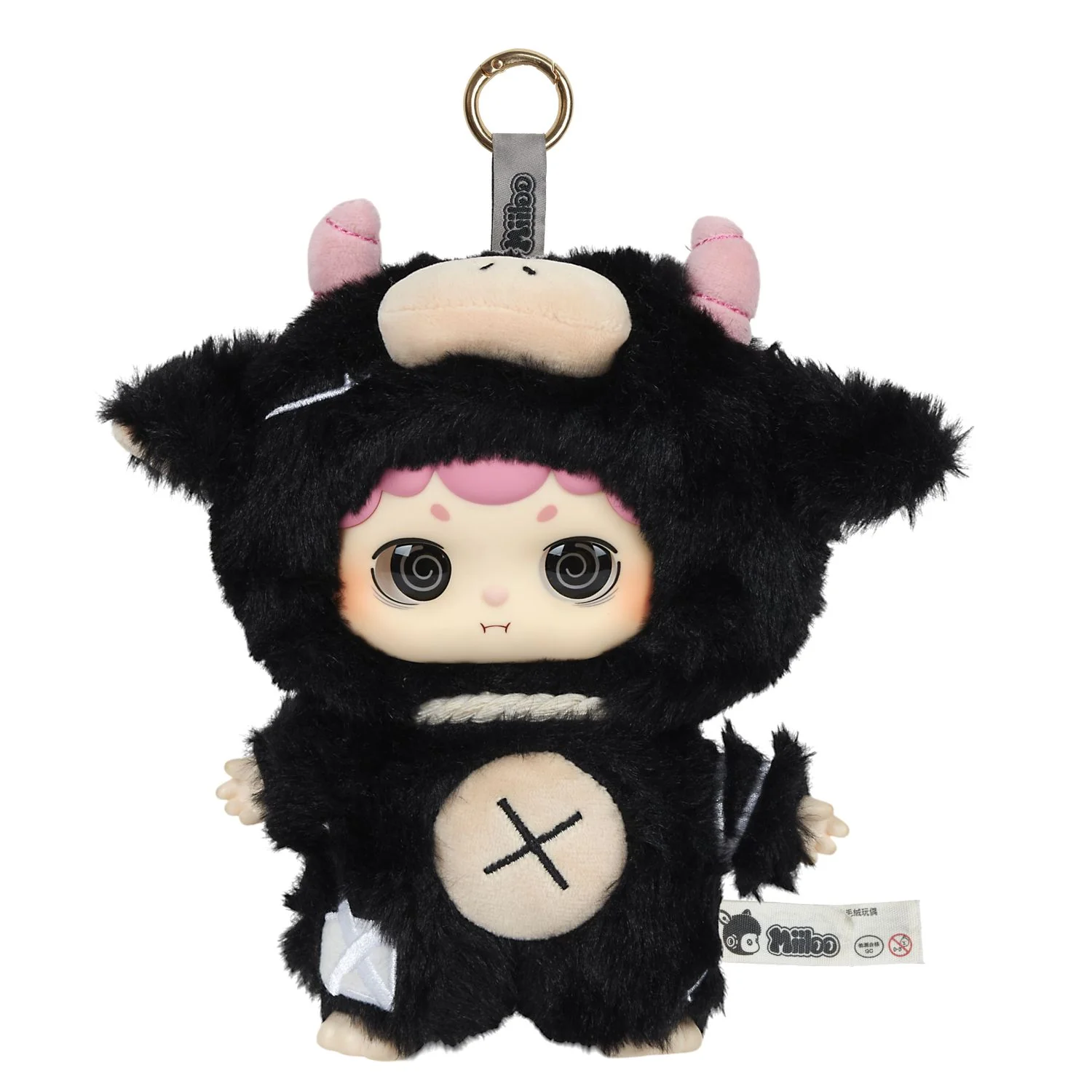 BLIND BOX MILLOO - Image 7