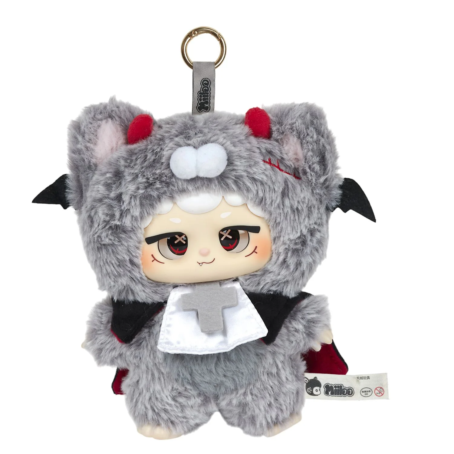 BLIND BOX MILLOO - Image 8