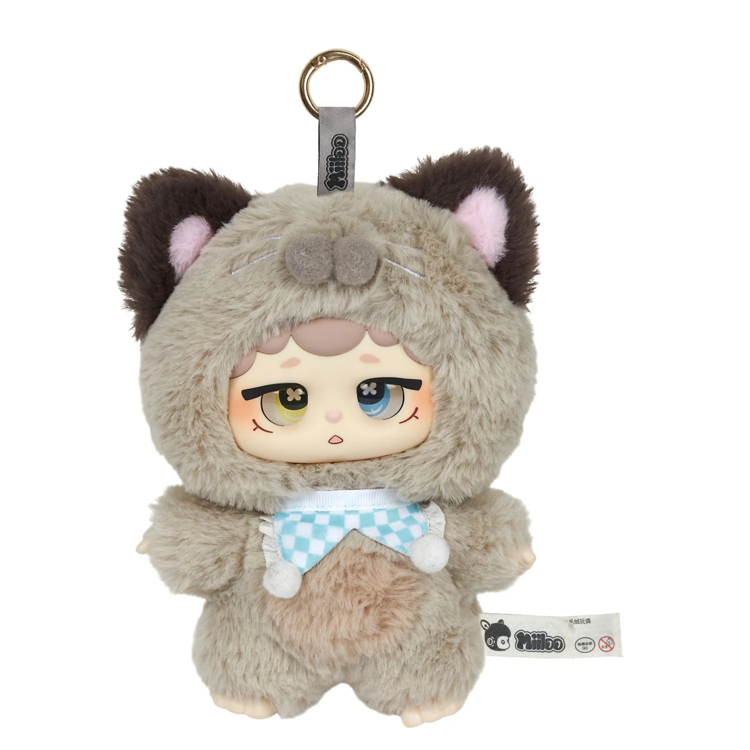 BLIND BOX MILLOO - Image 9