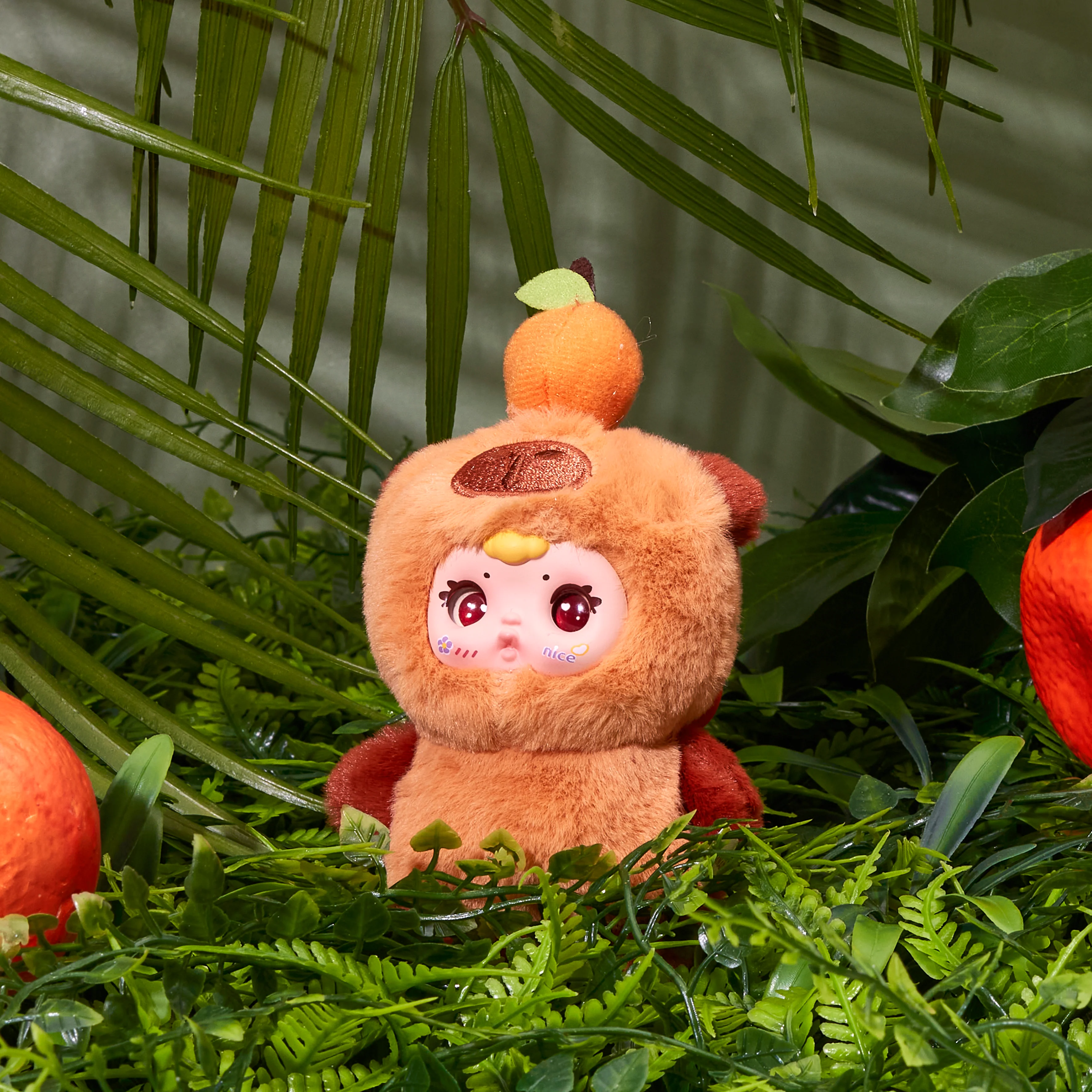 BLIND BOX PELUCHE MILK CANDY - Image 9