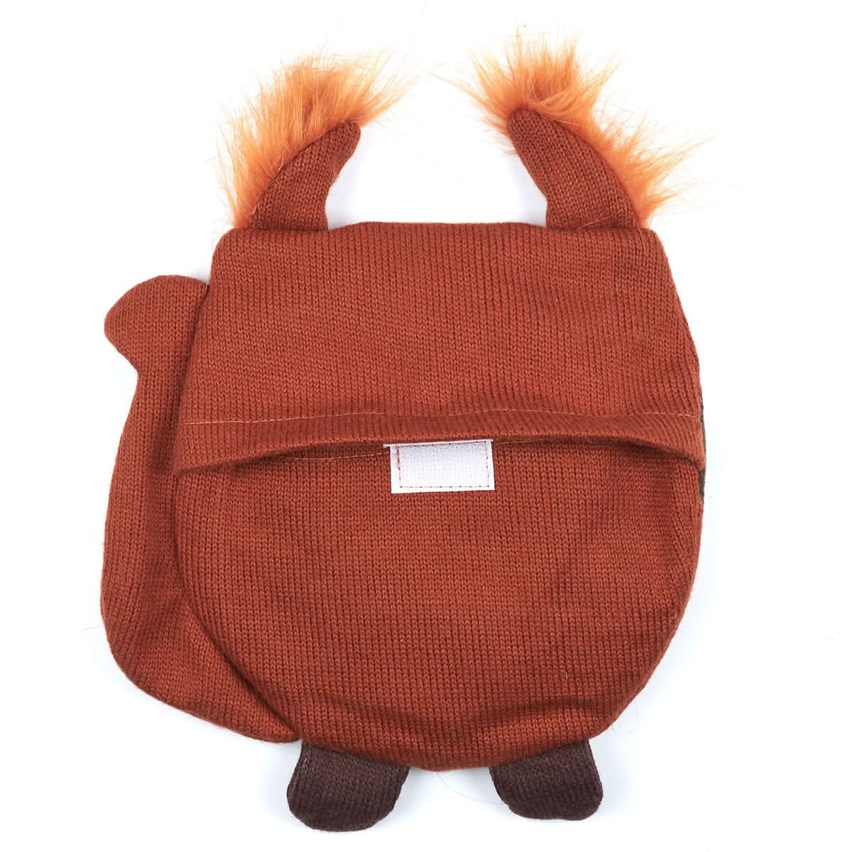 BOUILLOTTE ECUREUIL - Image 3