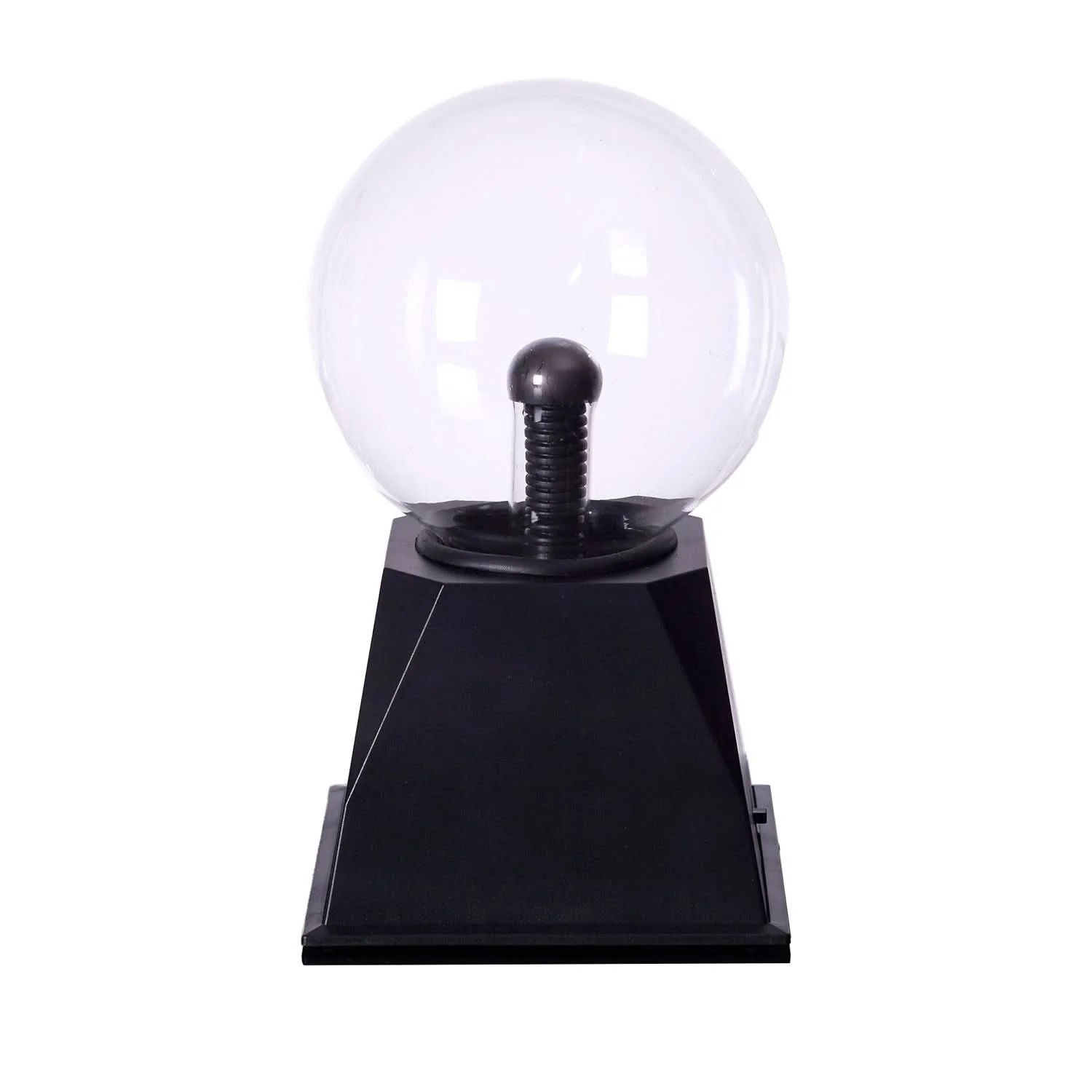 BOULE DE PLASMA - Image 4