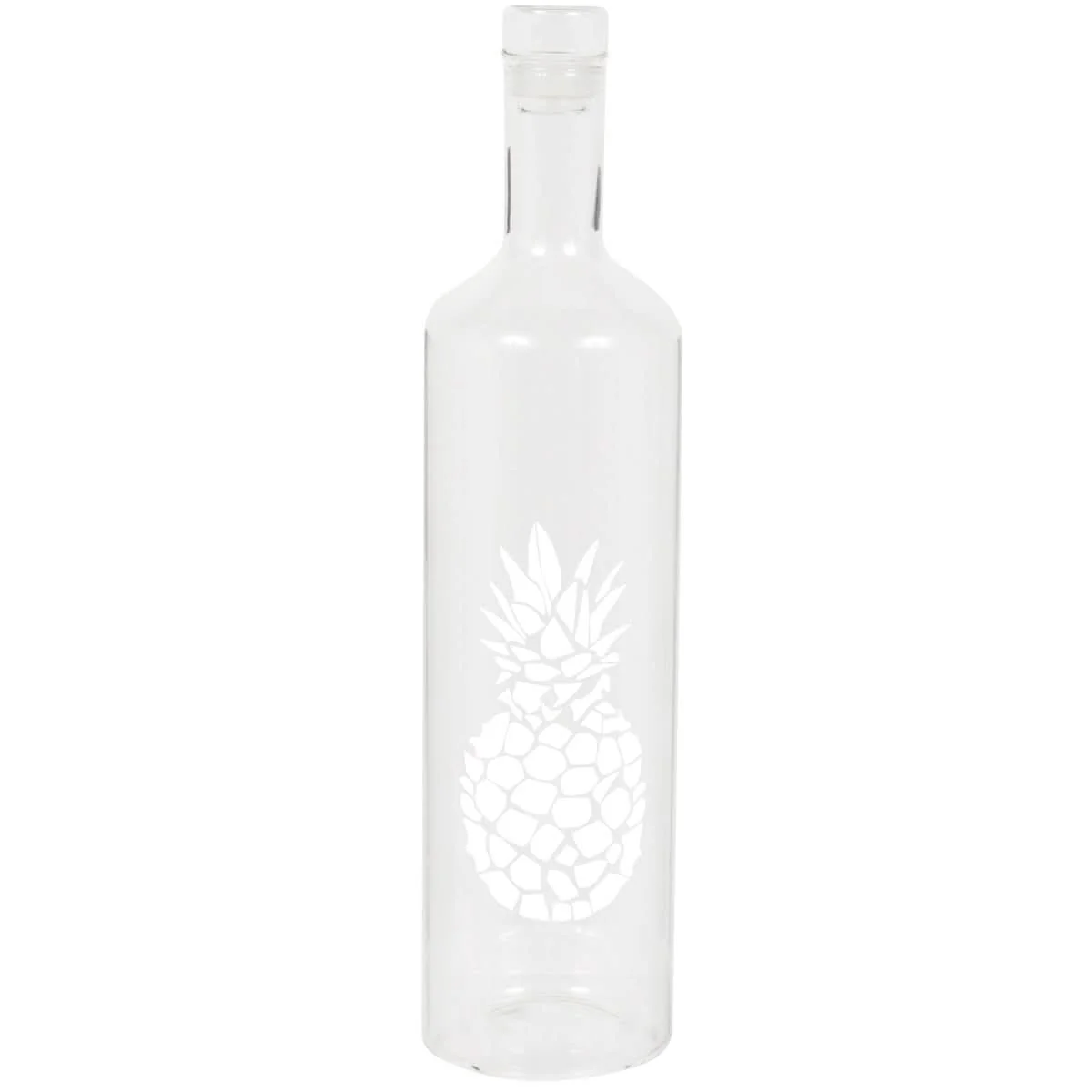 BOUTEILLE ANANAS - Image 4