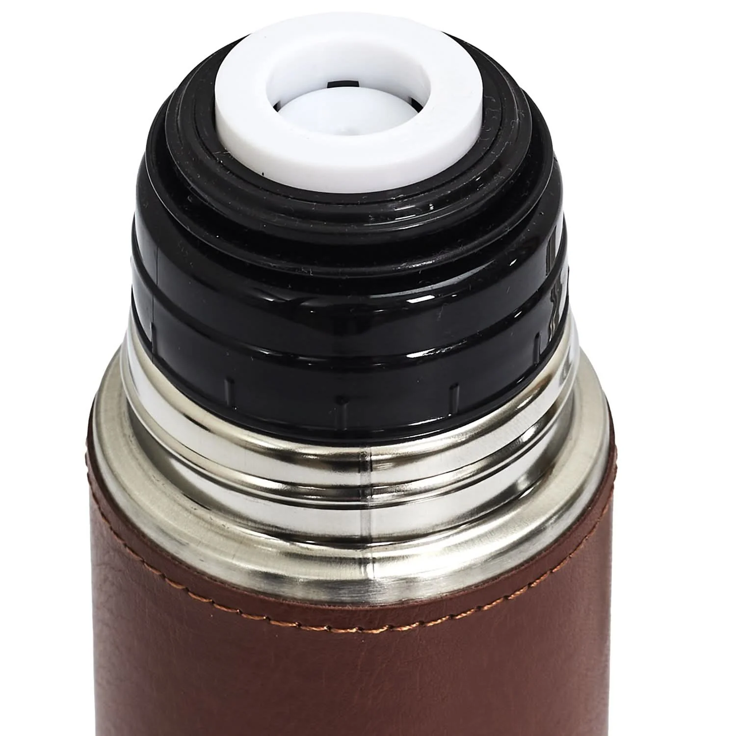 BOUTEILLE DE TRANSPORT HOMME DE LEGENDE - Image 4