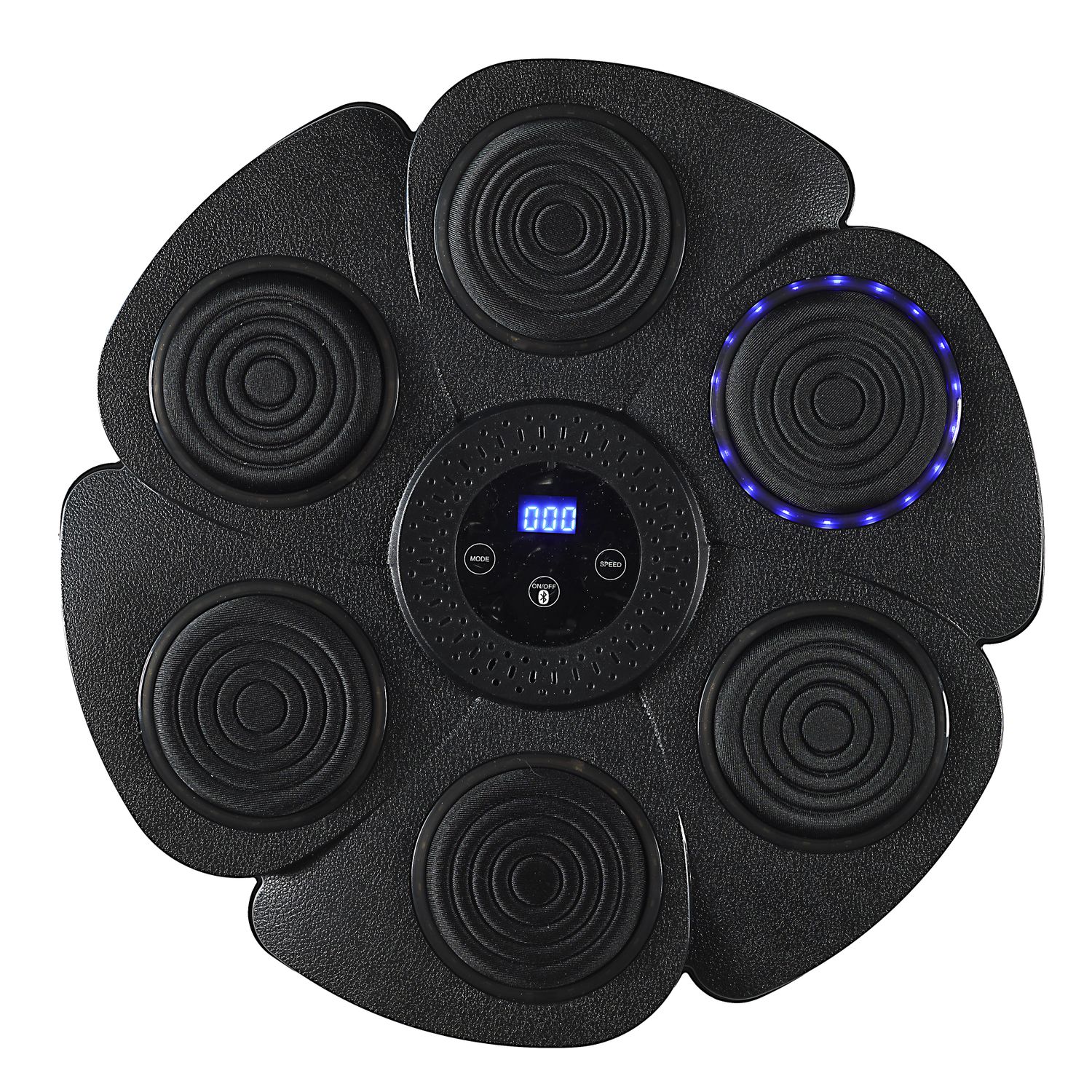 BOXING MUSIC MACHINE - Image 3