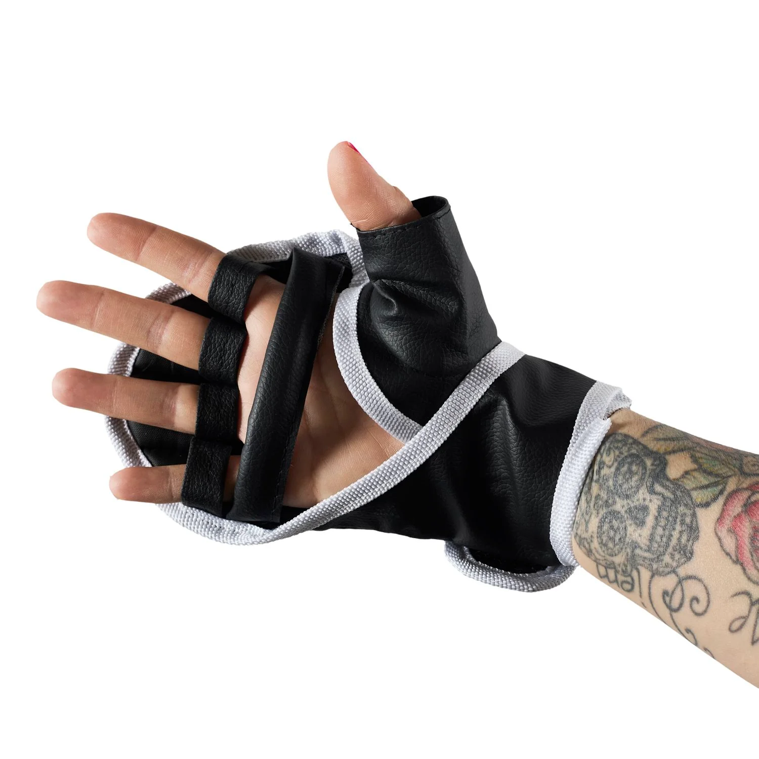 BOXING MUSIC MACHINE - Image 6