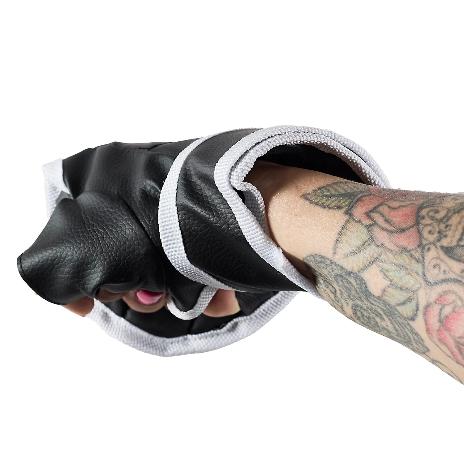 BOXING MUSIC MACHINE - Image 7