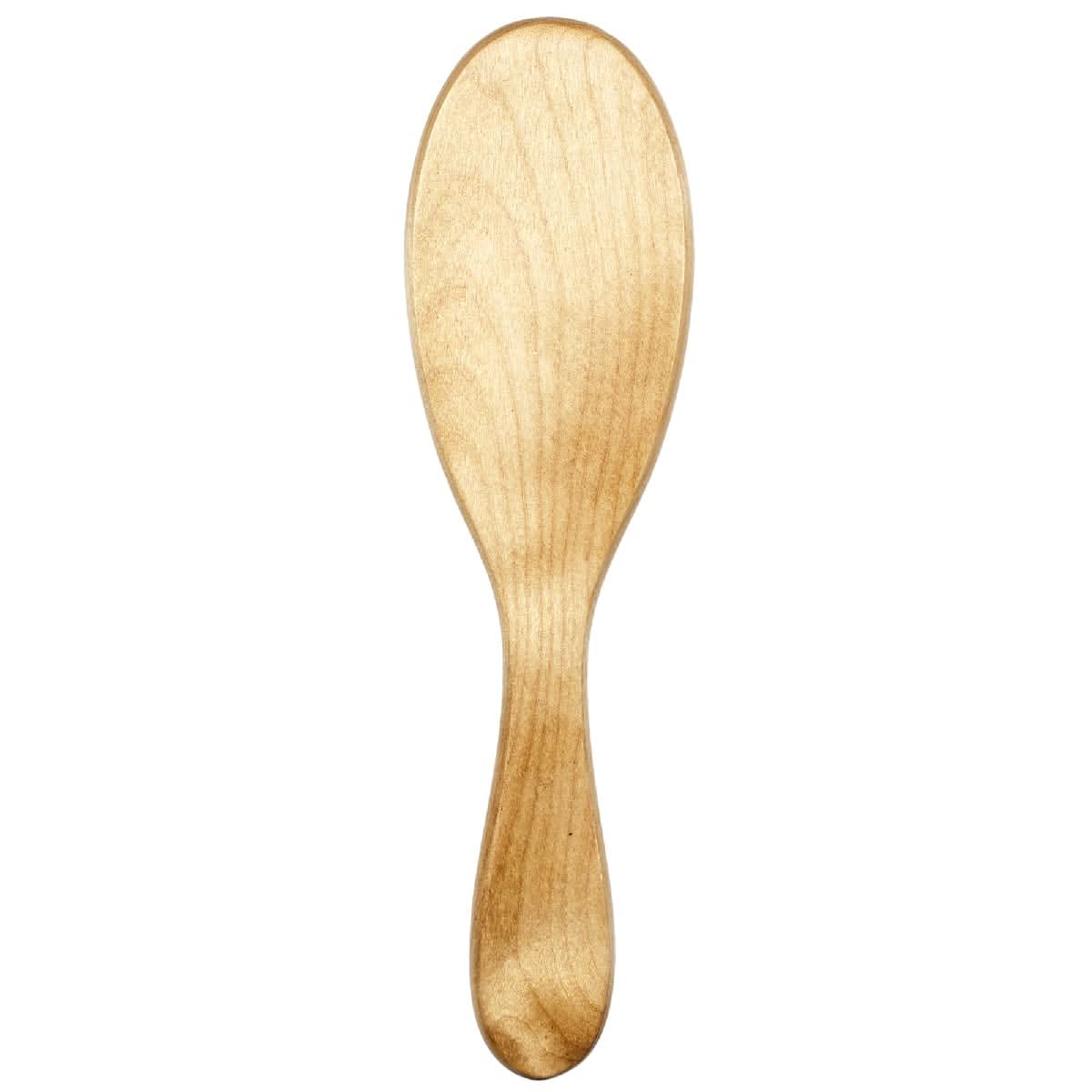 BROSSE POUR CHAUVE - Image 3