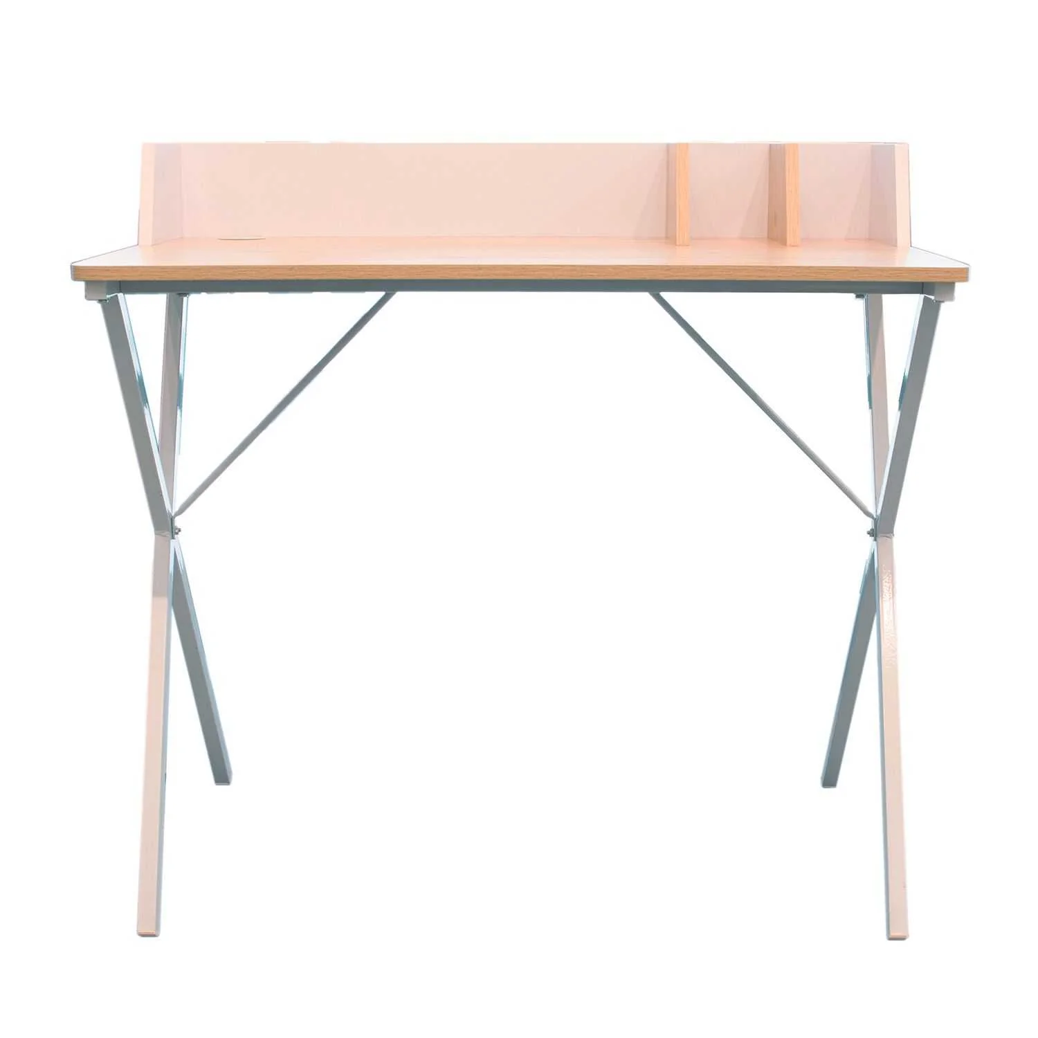 BUREAU BRICE BLANC - Image 3