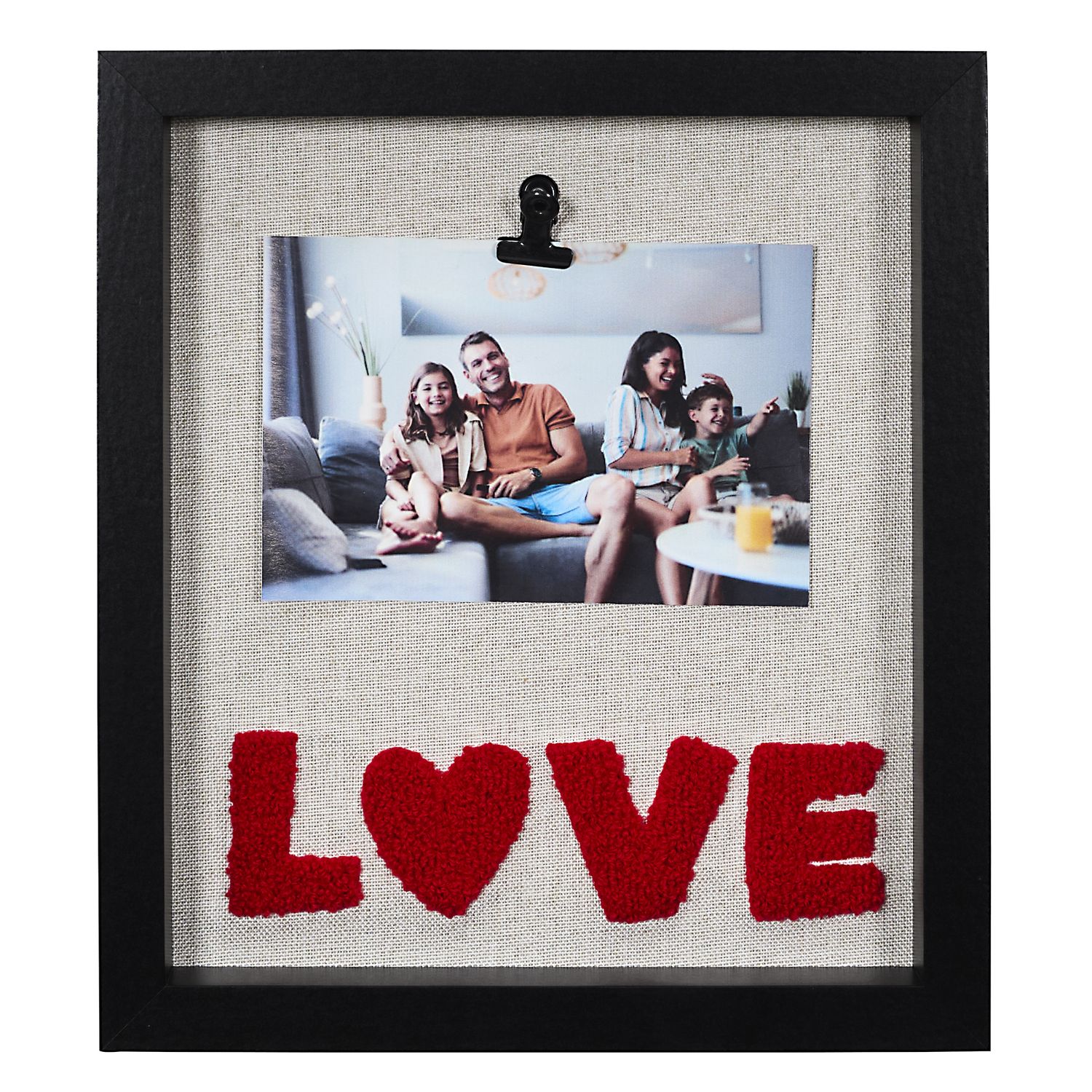 CADRE 24 x 27 cm - Image 3