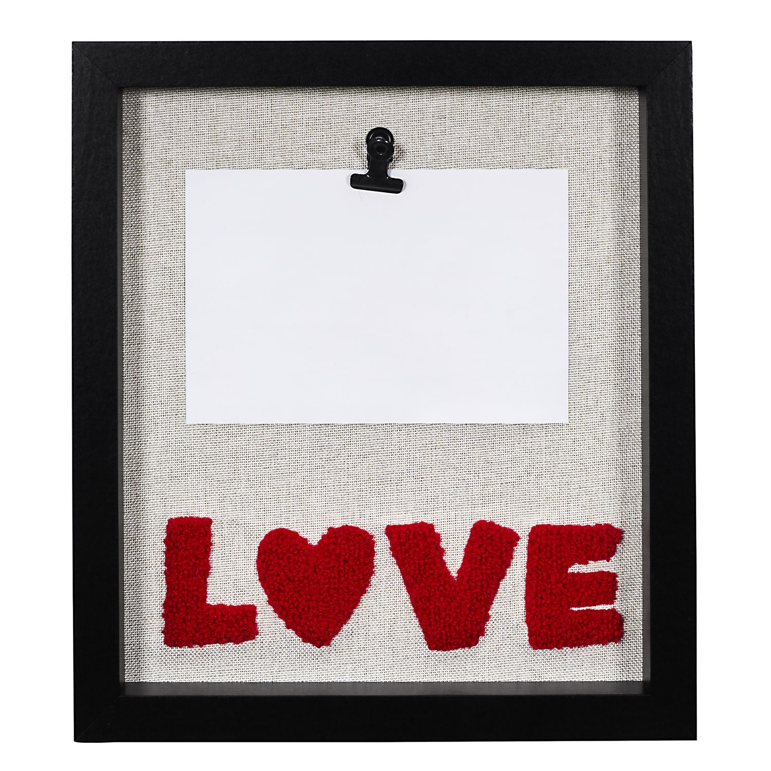 CADRE 24 x 27 cm - Image 4