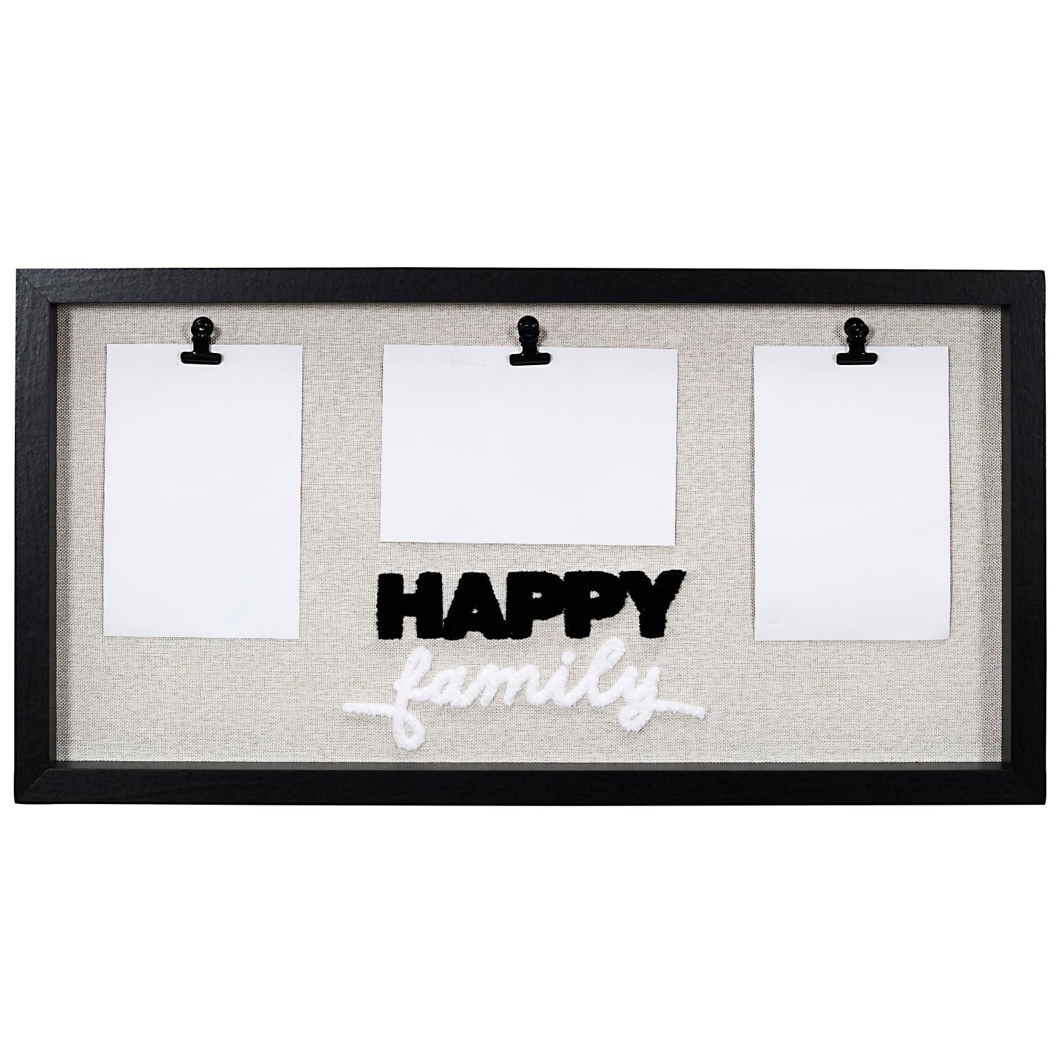 CADRE 52 x 27 cm - Image 3