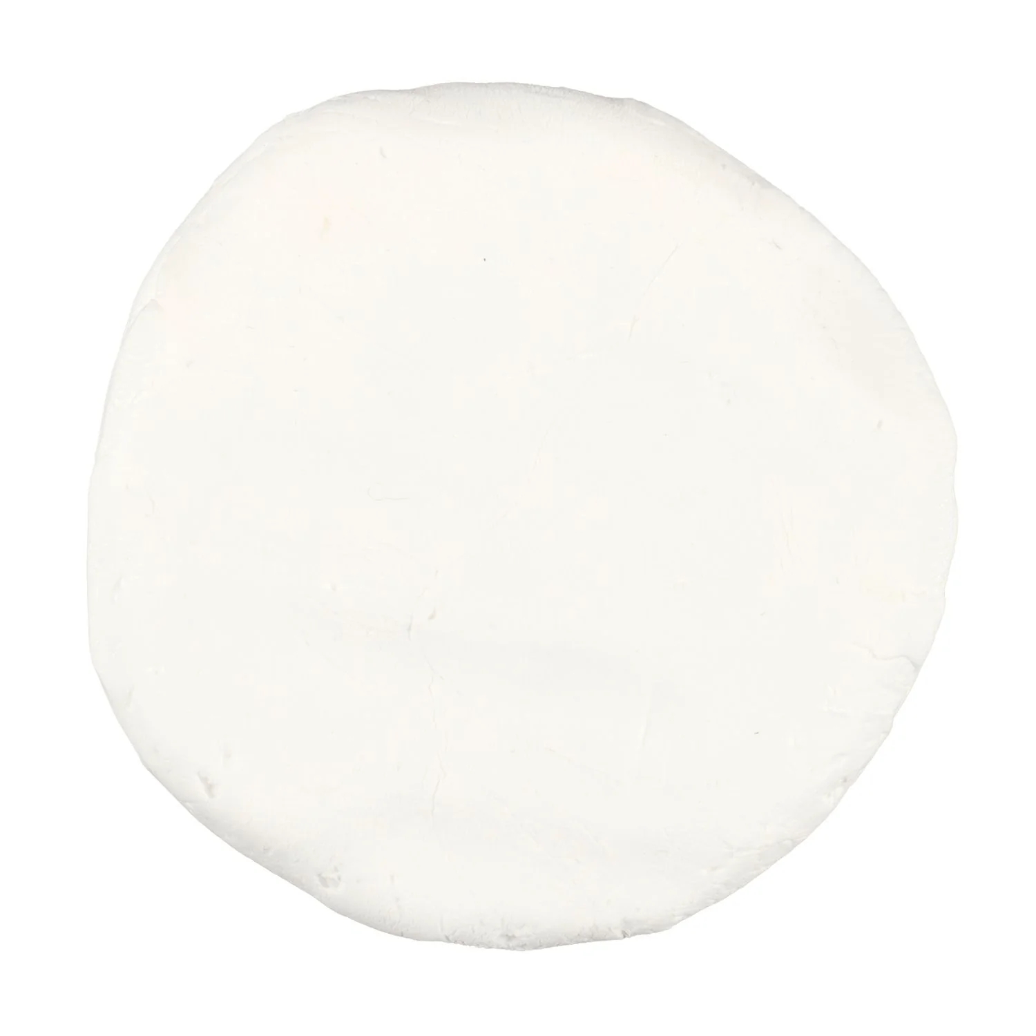 CADRE PHOTO EMPREINTE PATTE DE STAR - Image 5