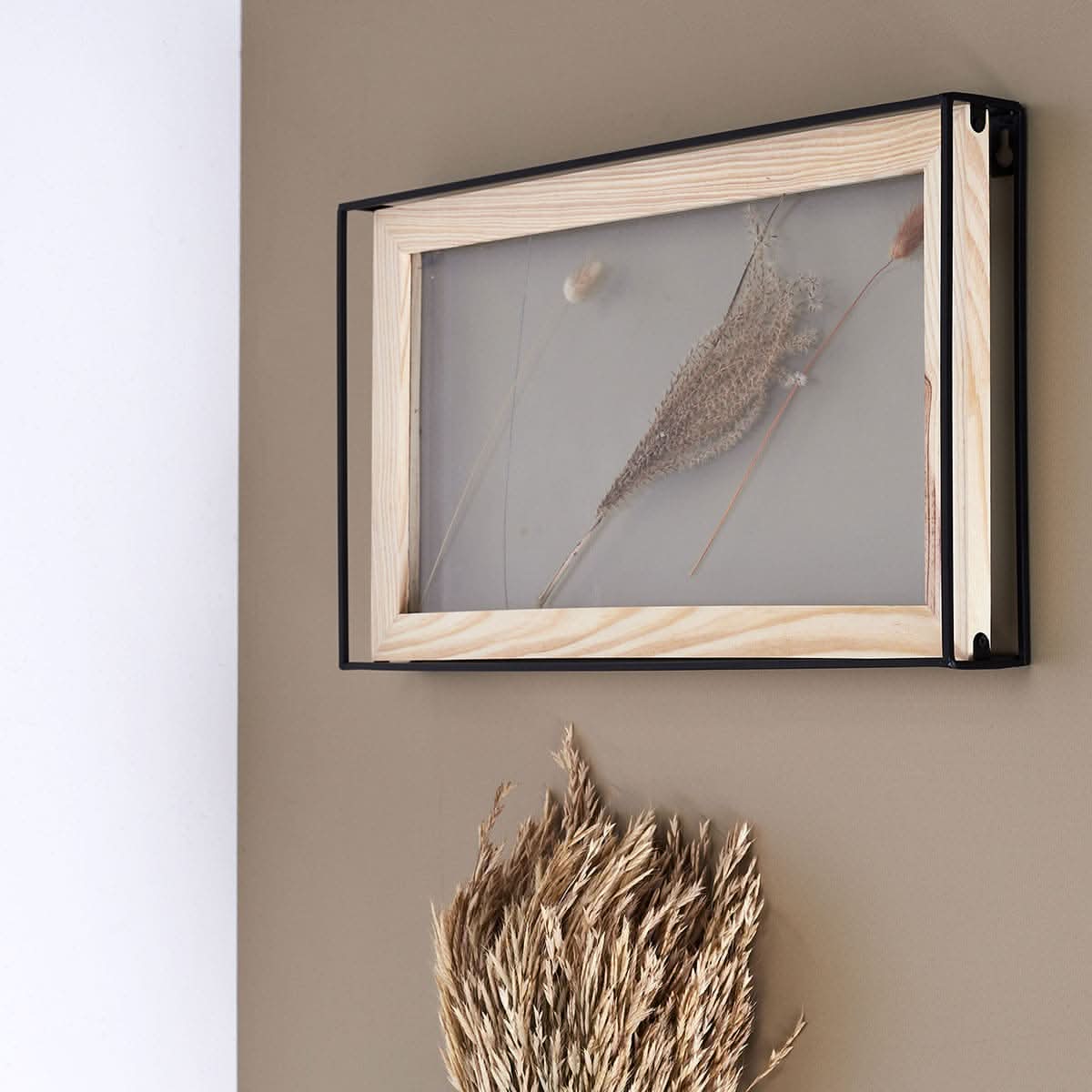 CADRE WIRE - Image 4