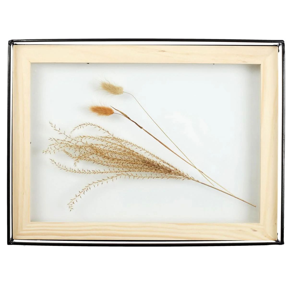 CADRE WIRE - Image 5