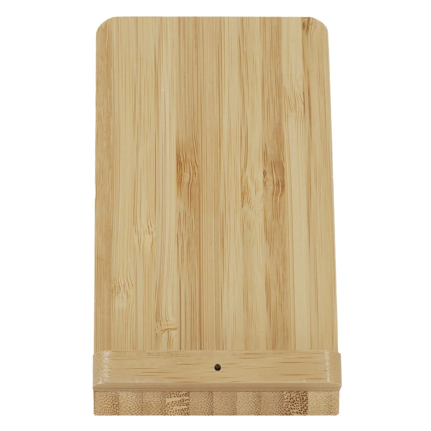 CHARGEUR INDUCTION SUPPORT DE TÉLÉPHONE - Image 4