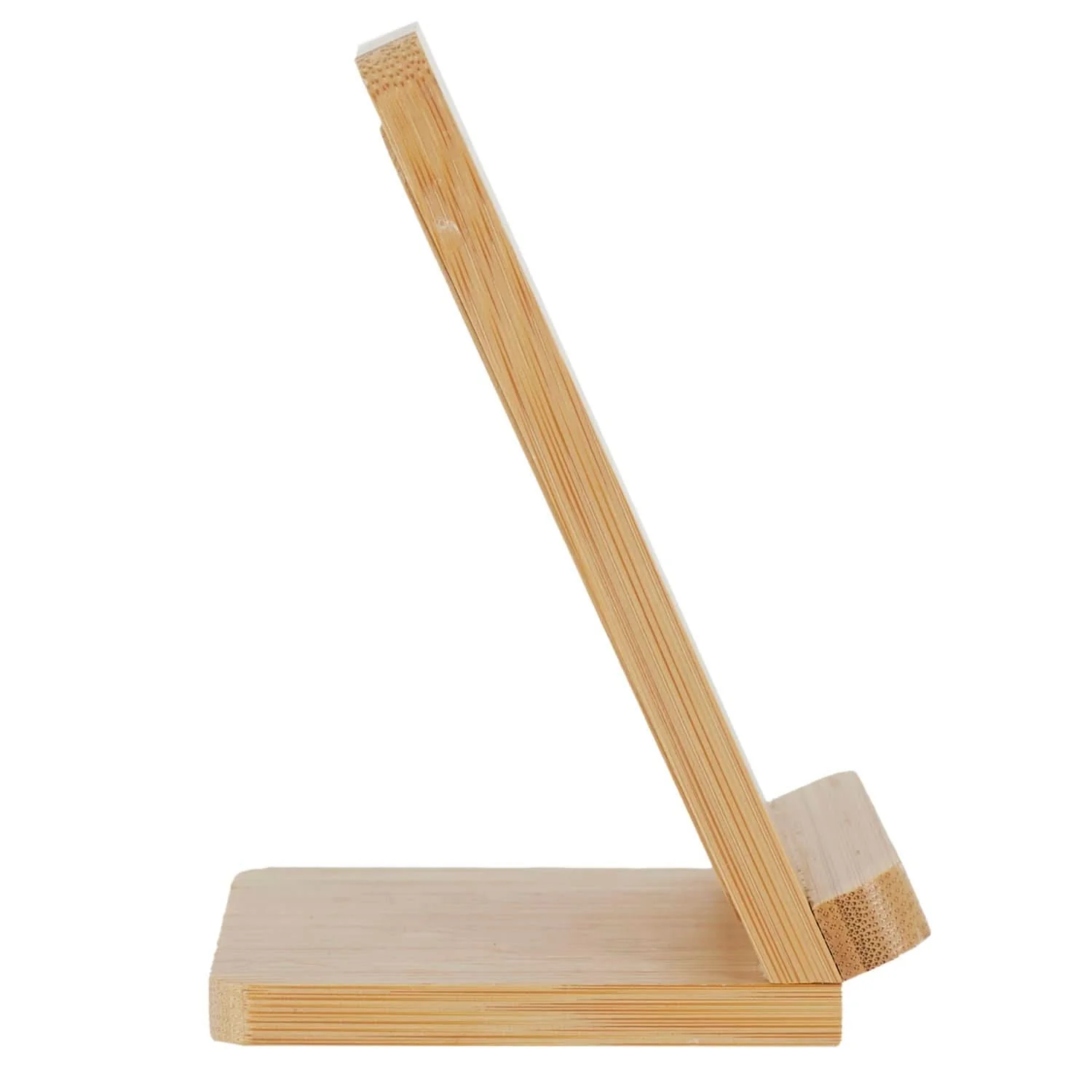 CHARGEUR INDUCTION SUPPORT DE TÉLÉPHONE - Image 5