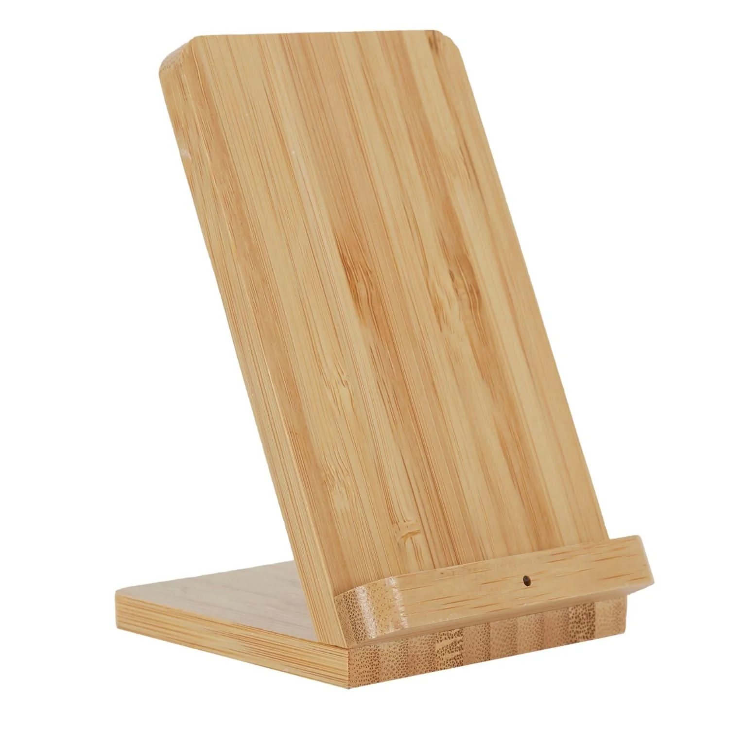 CHARGEUR INDUCTION SUPPORT DE TÉLÉPHONE - Image 7