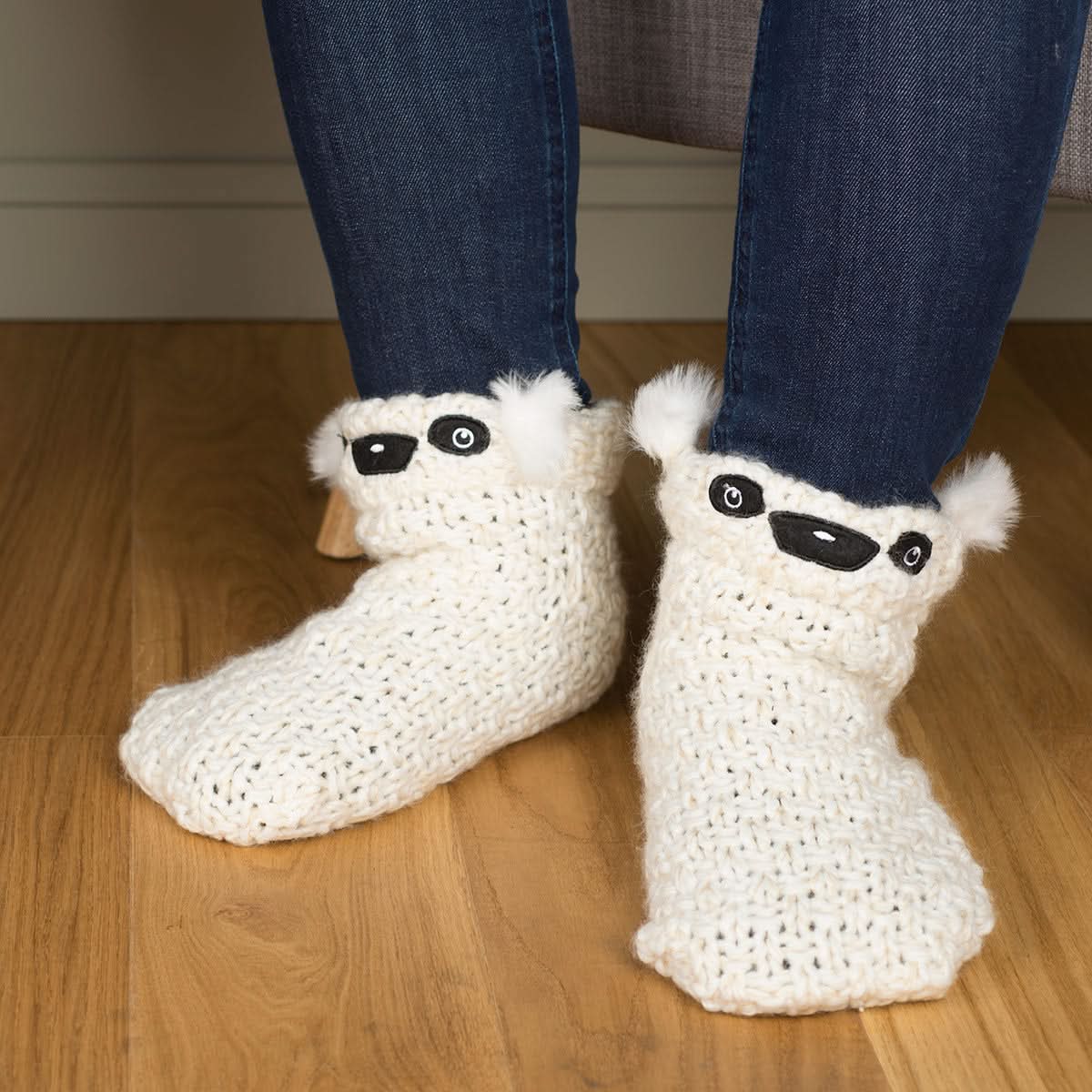 CHAUSSETTES KOALA - Image 3