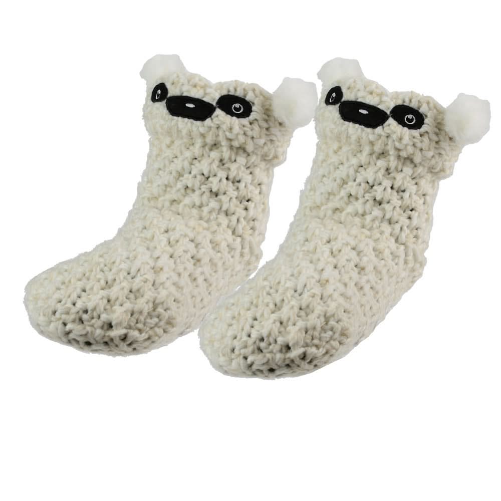 CHAUSSETTES KOALA - Image 6