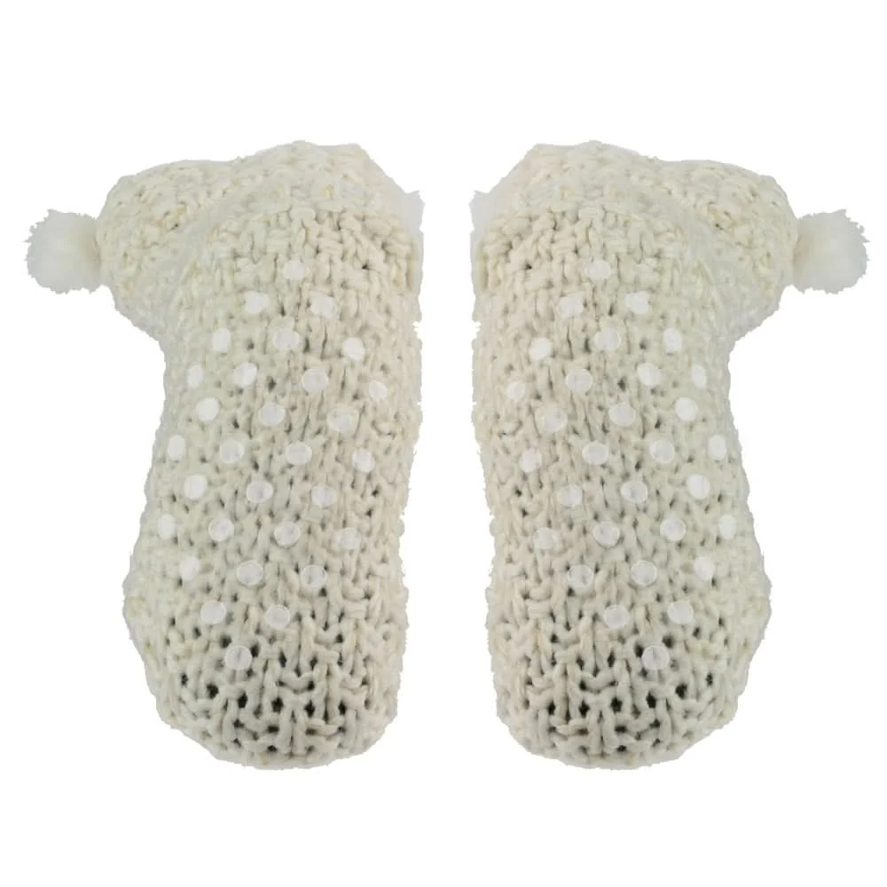 CHAUSSETTES KOALA - Image 7