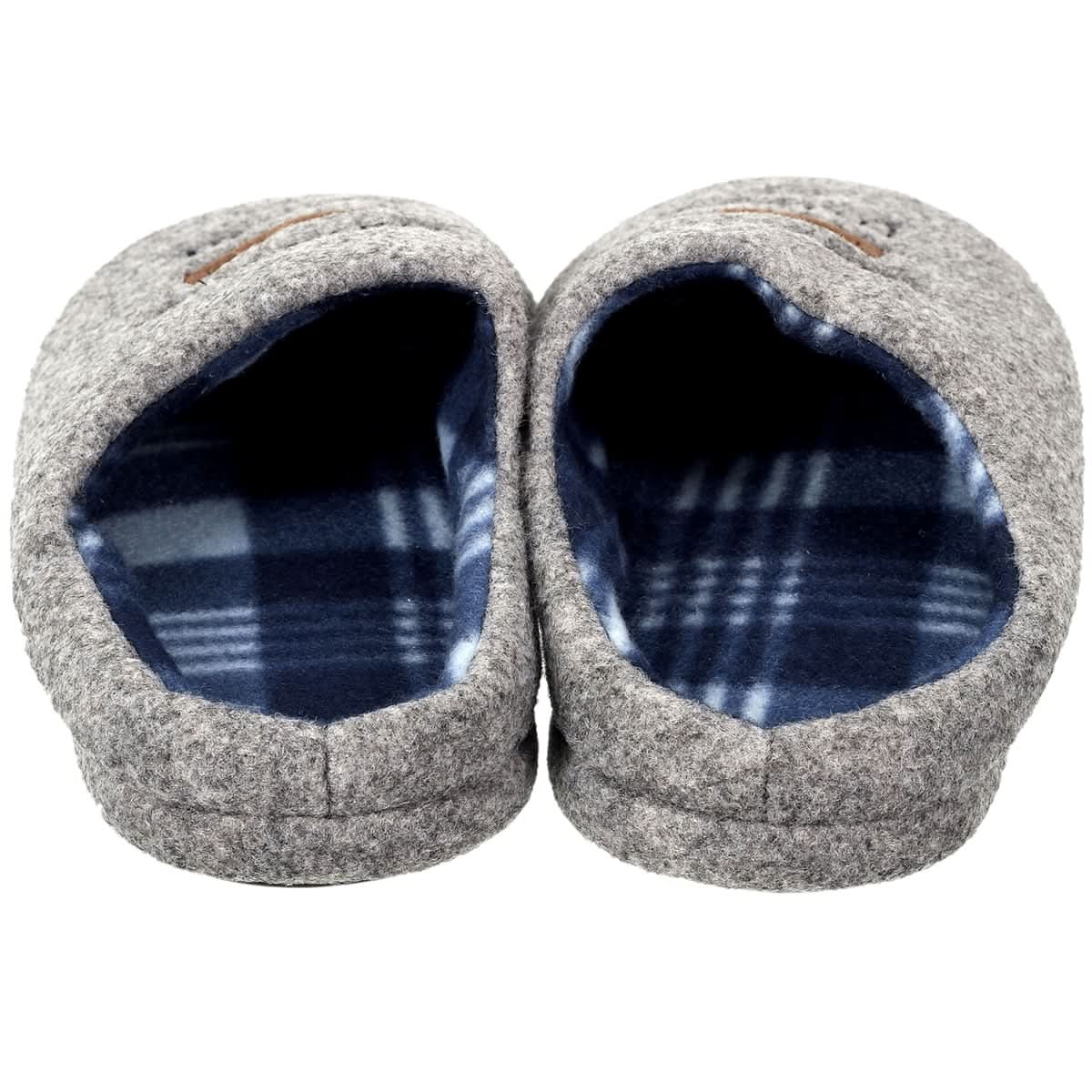 CHAUSSONS DU PATRON - Image 4