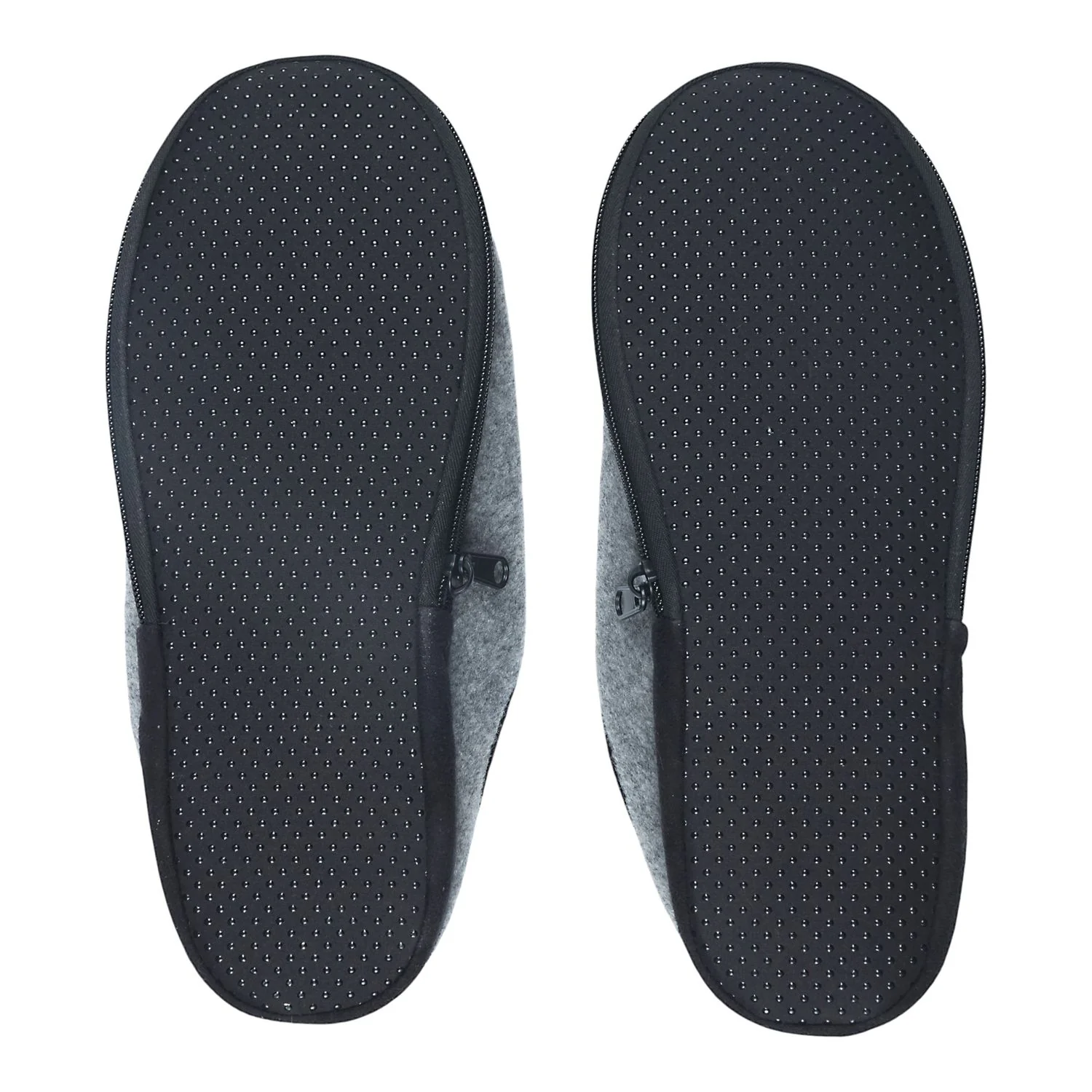 CHAUSSONS MICRO-ONDES CHAUD TIME - Image 12