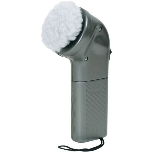 CIREUSE A CHAUSSURES EN COFFRET - Image 5