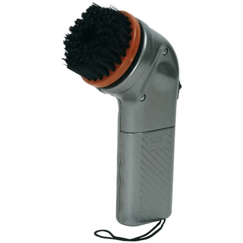 CIREUSE A CHAUSSURES EN COFFRET - Image 6