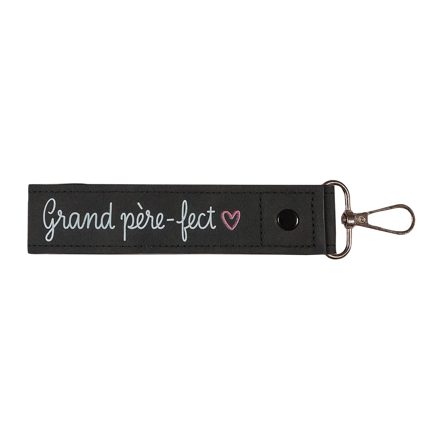 COFFRET 1 TASSE PORTE-CLE GRAND-PERE-FECT - Image 4