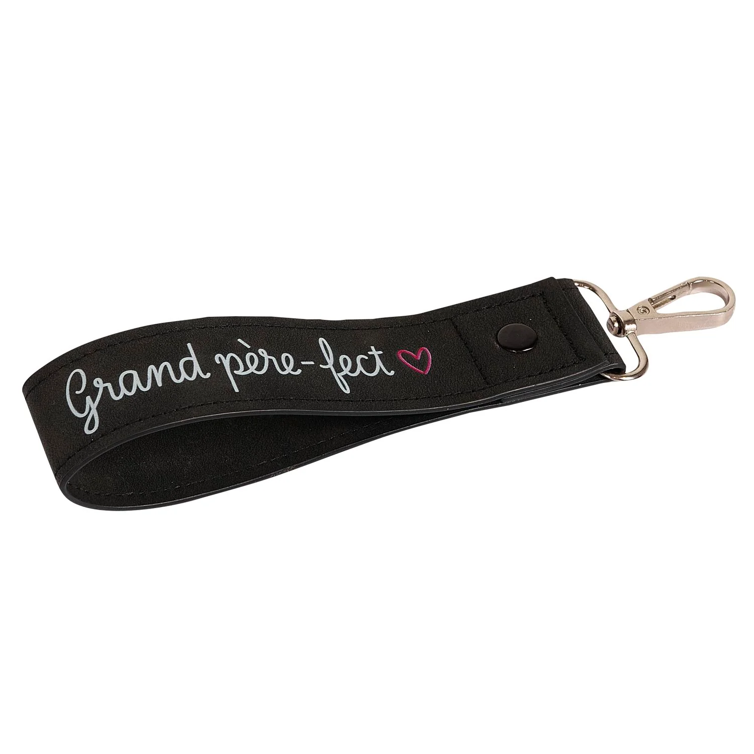 COFFRET 1 TASSE PORTE-CLE GRAND-PERE-FECT - Image 6