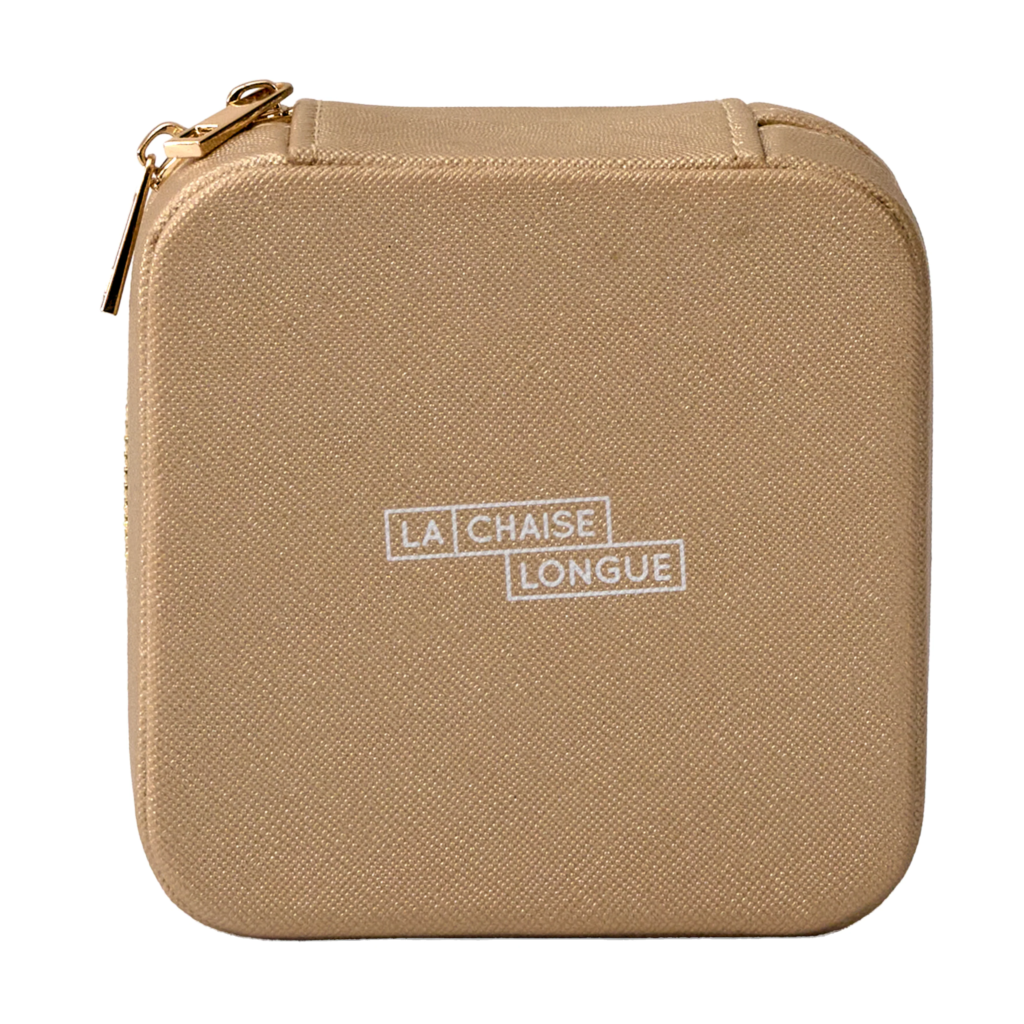 COFFRET A BIJOUX TU ES FORMIDABLE - Image 5