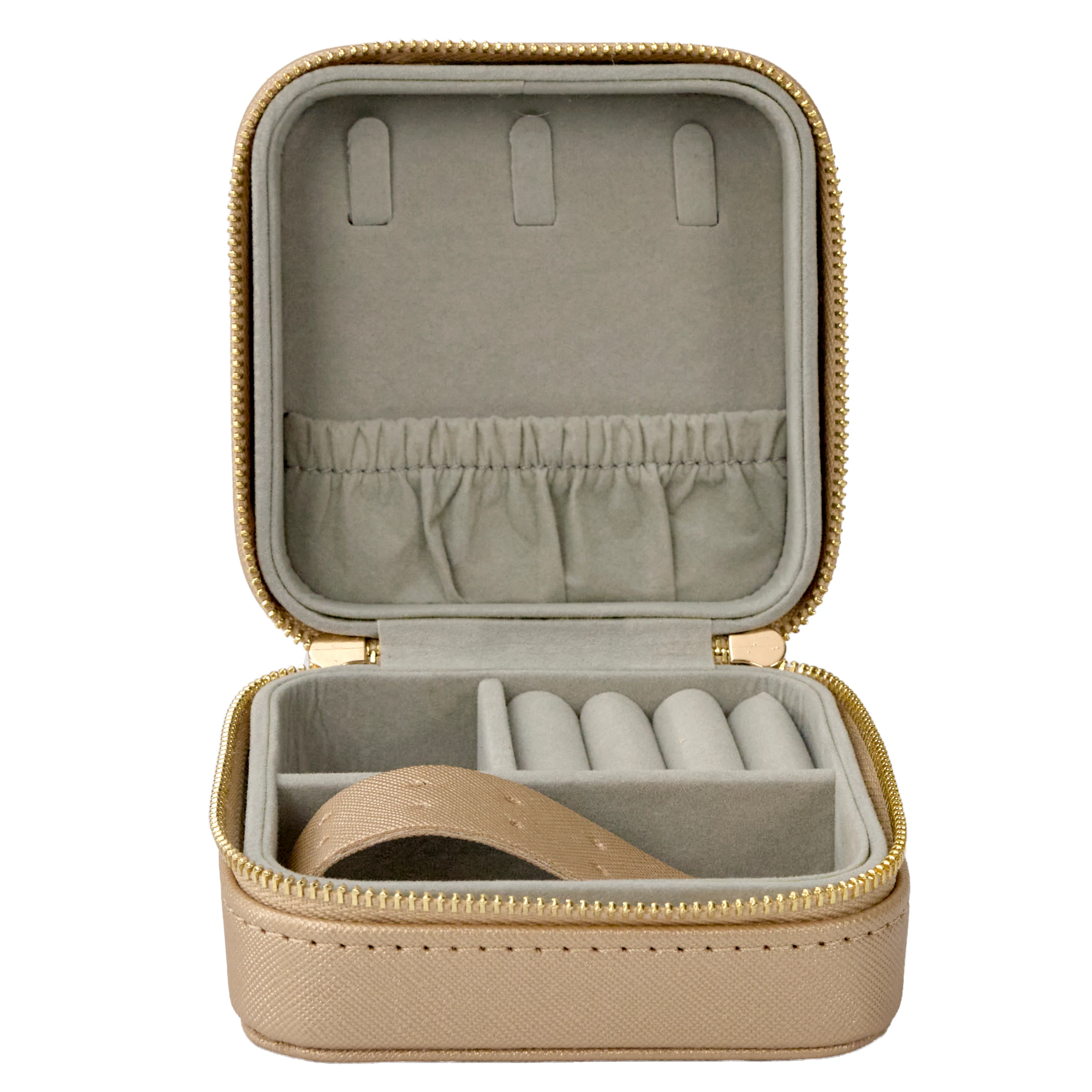 COFFRET A BIJOUX TU ES FORMIDABLE - Image 6