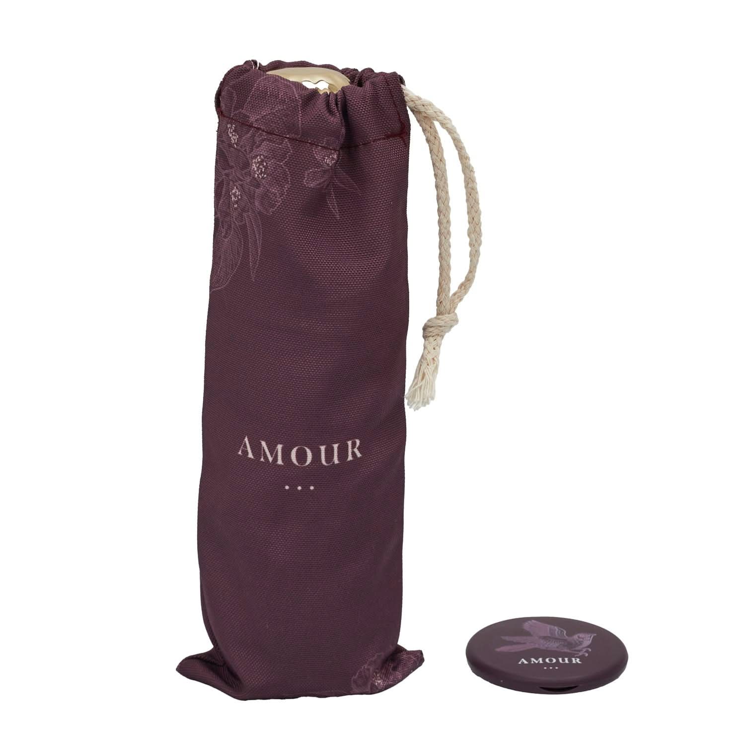 COFFRET BOUTEILLE ISOTHERME JARDIN D’EDEN - Image 5