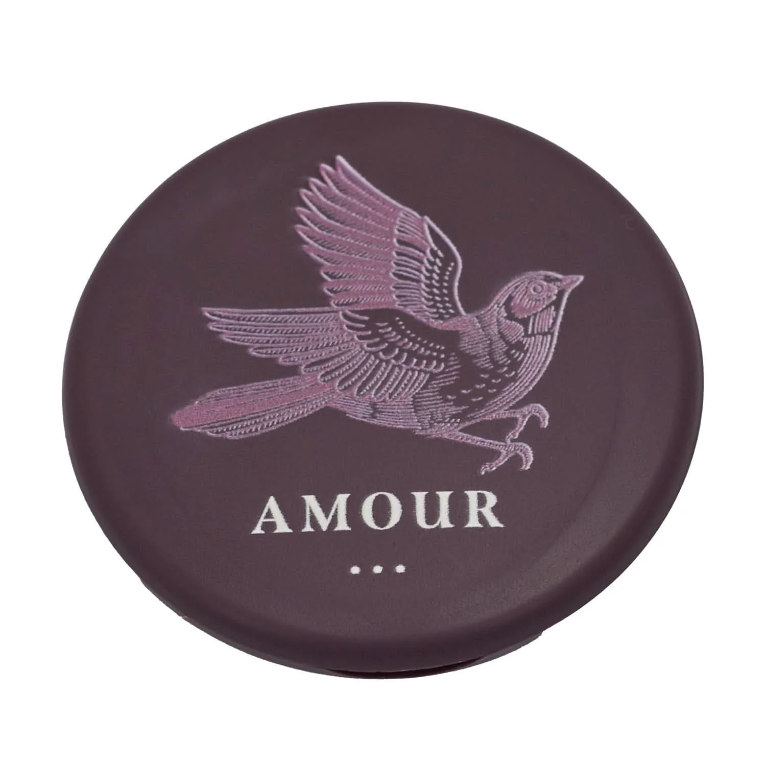 COFFRET BOUTEILLE ISOTHERME JARDIN D’EDEN - Image 6